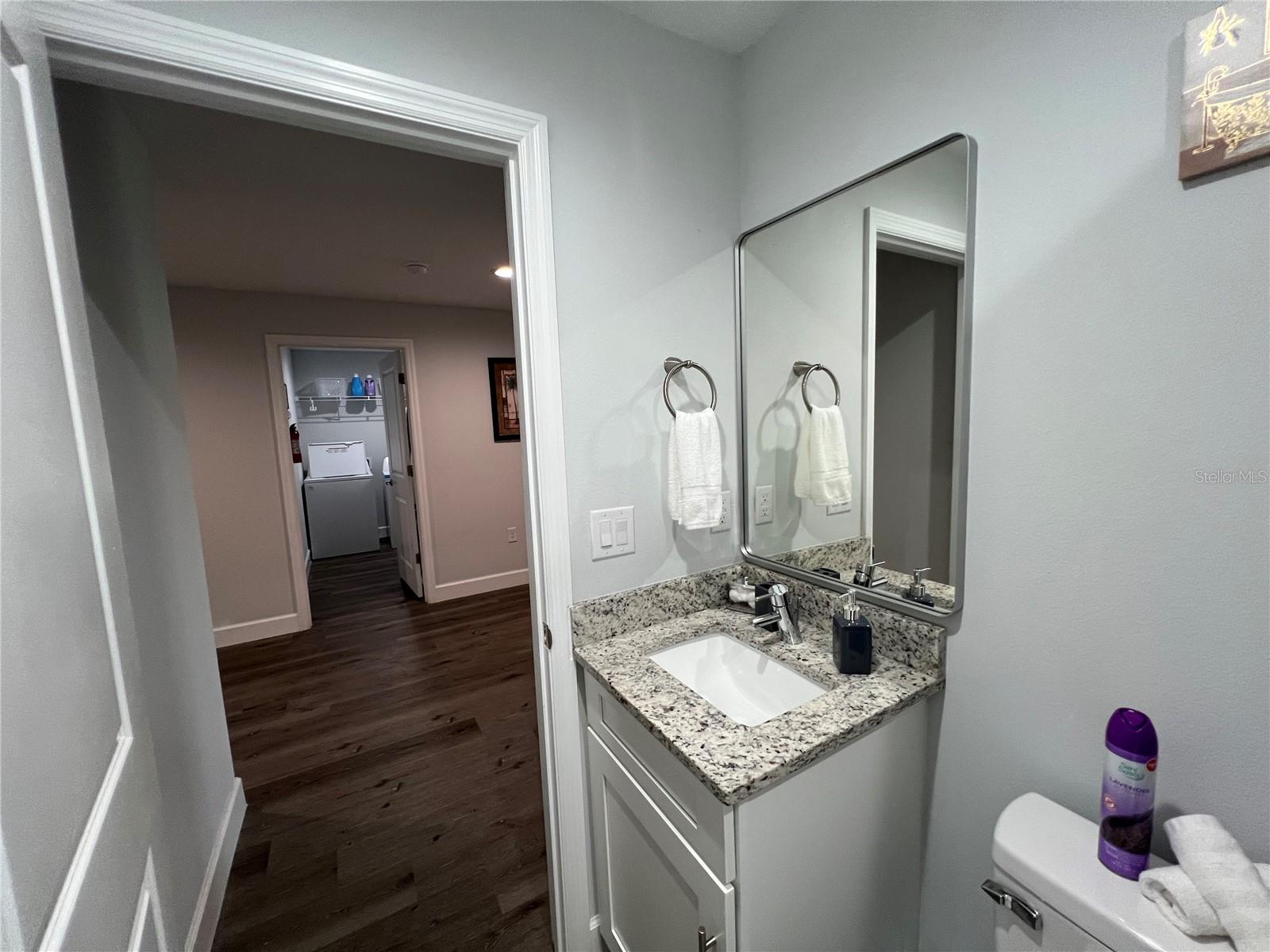 9092 AGATE ST, PORT CHARLOTTE, FL — photo 34