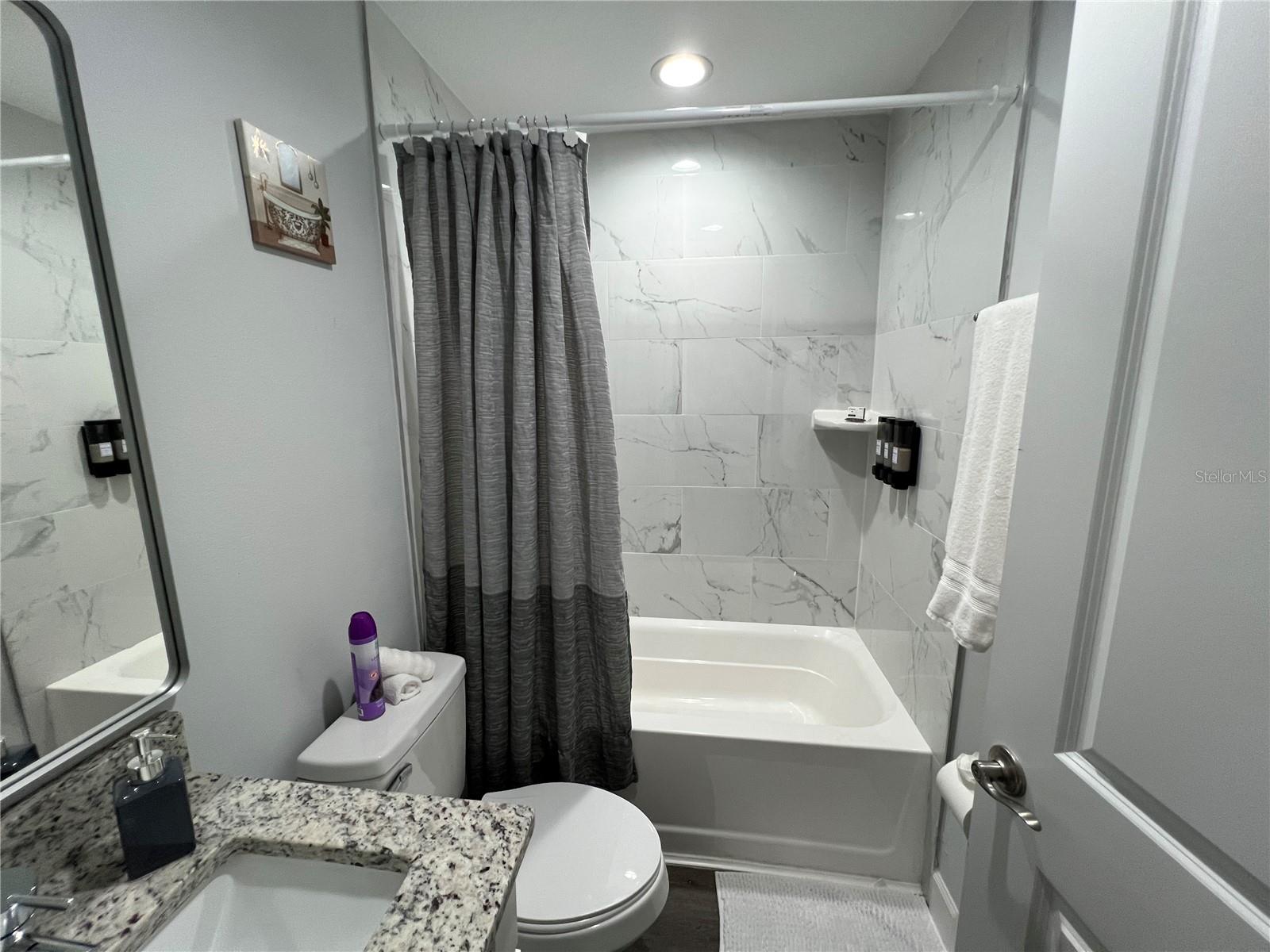 9092 AGATE ST, PORT CHARLOTTE, FL — photo 35