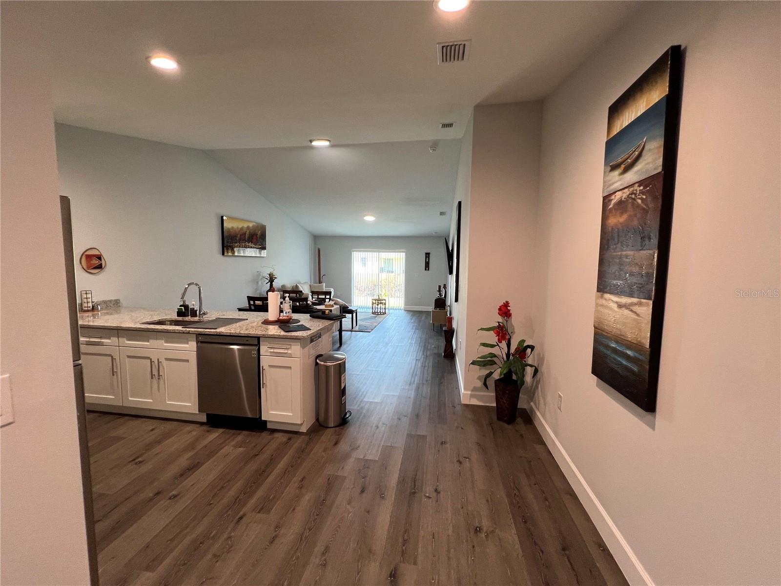 9092 AGATE ST, PORT CHARLOTTE, FL — photo 36