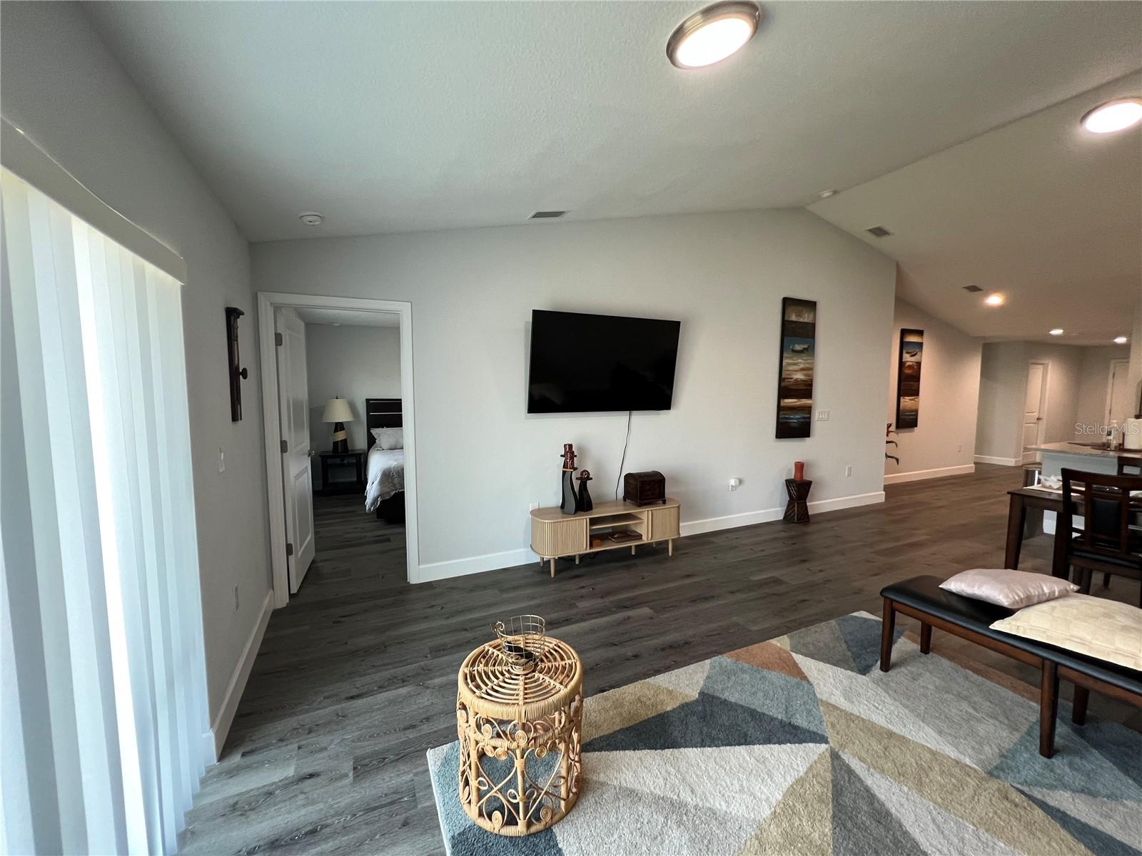 9092 AGATE ST, PORT CHARLOTTE, FL — photo 41