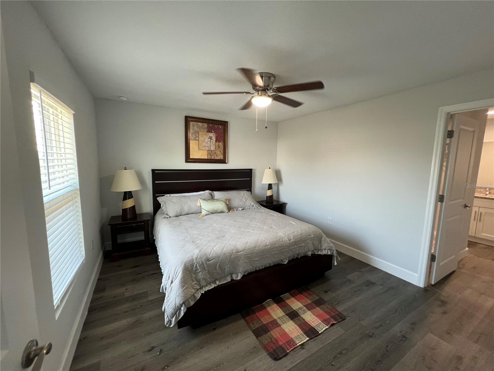 9092 AGATE ST, PORT CHARLOTTE, FL — photo 42