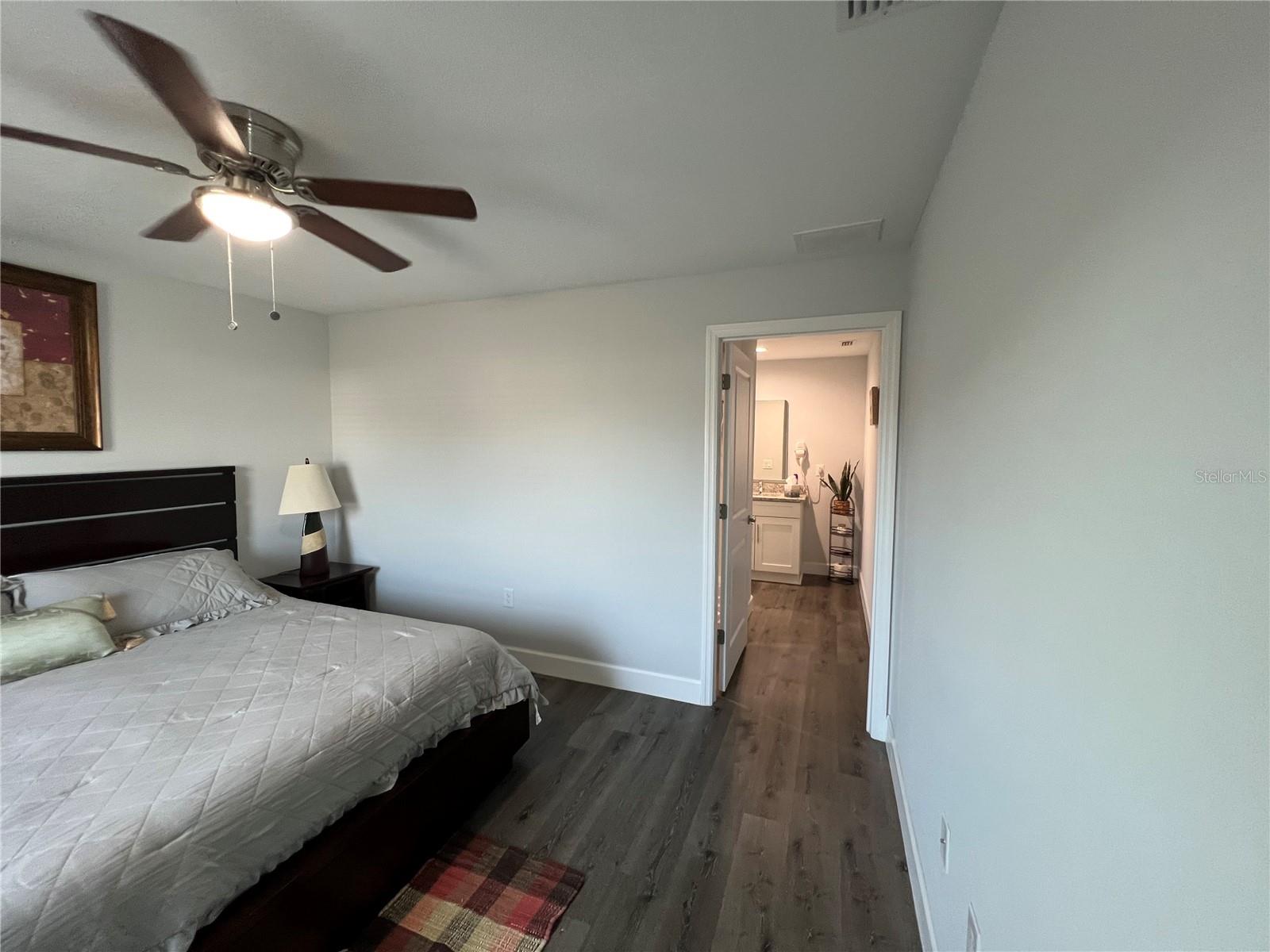 9092 AGATE ST, PORT CHARLOTTE, FL — photo 43