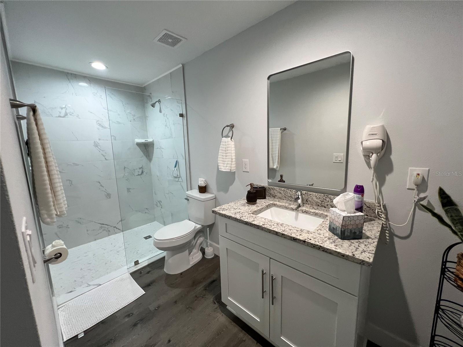 9092 AGATE ST, PORT CHARLOTTE, FL — photo 45