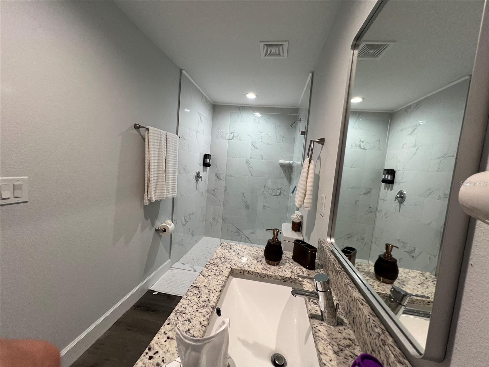 9092 AGATE ST, PORT CHARLOTTE, FL — photo 46