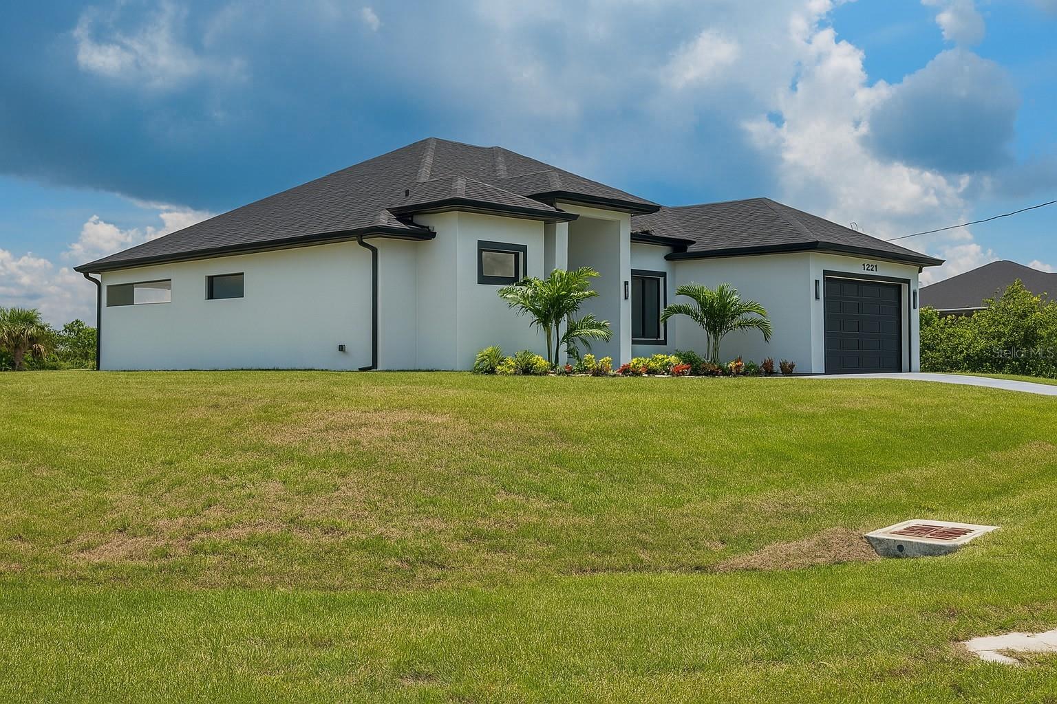 1321 NE 19 TER, CAPE CORAL, FL — photo 2