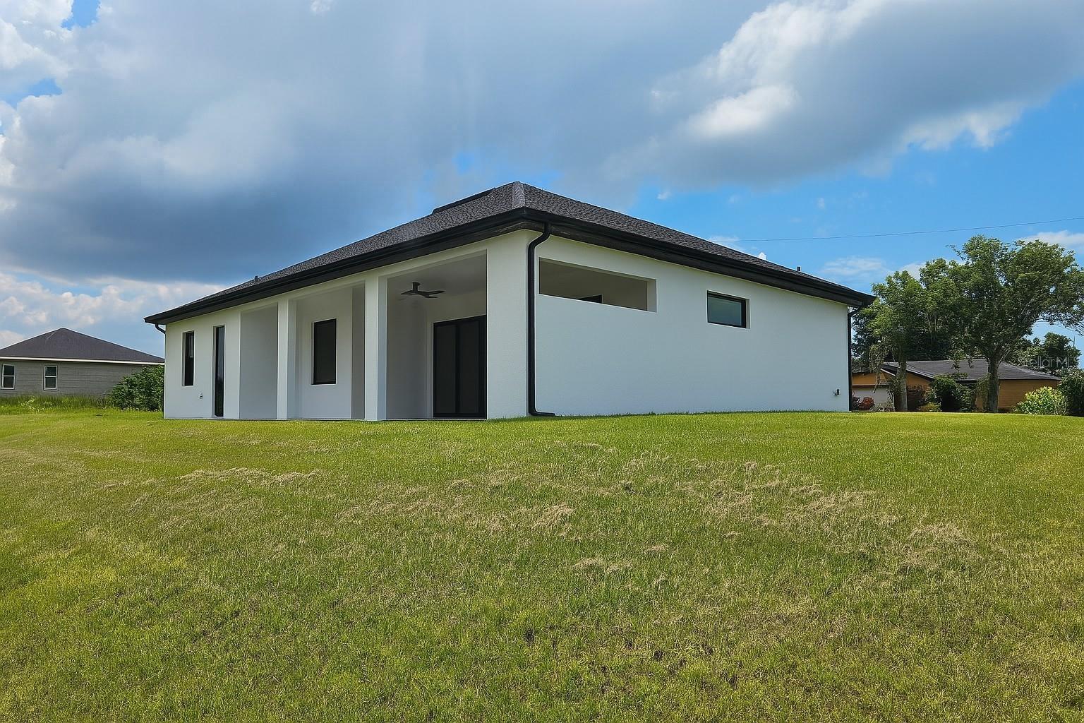 1321 NE 19 TER, CAPE CORAL, FL — photo 4
