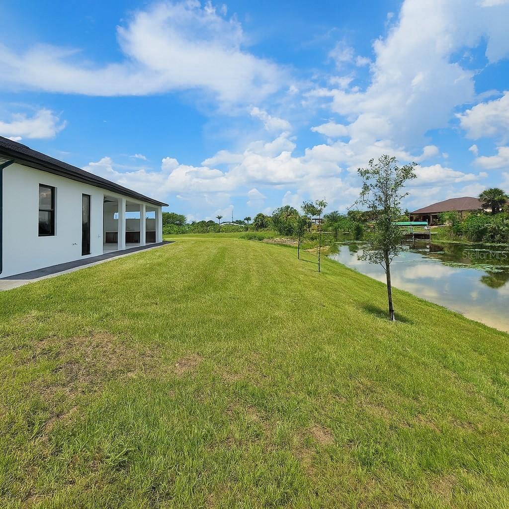 1321 NE 19 TER, CAPE CORAL, FL — photo 6