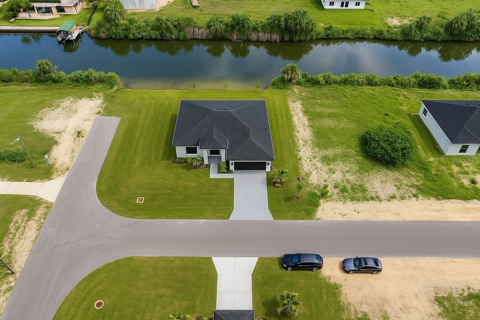 1321 NE 19 TER, CAPE CORAL, FL — photo 7
