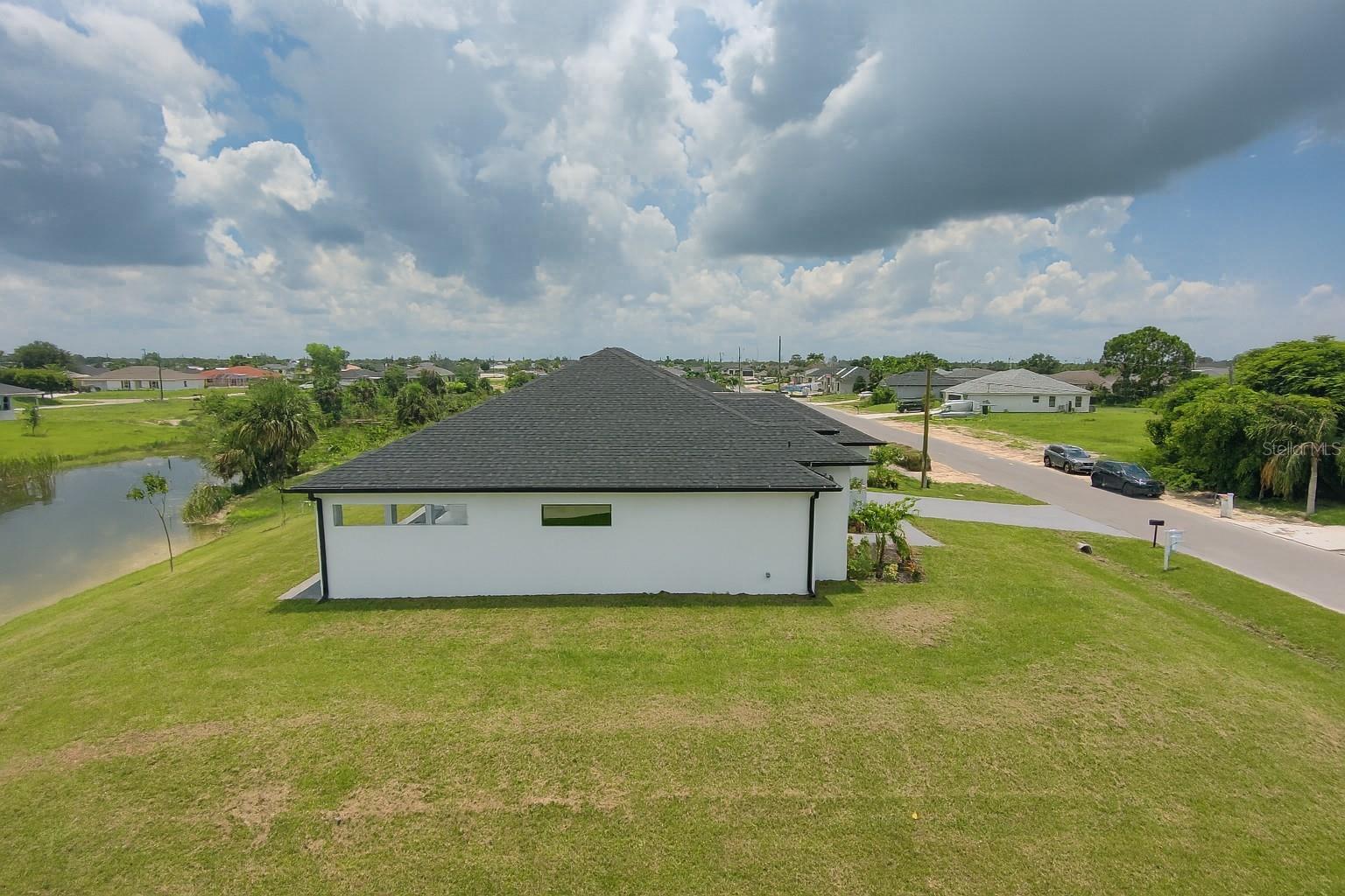 1321 NE 19 TER, CAPE CORAL, FL — photo 10