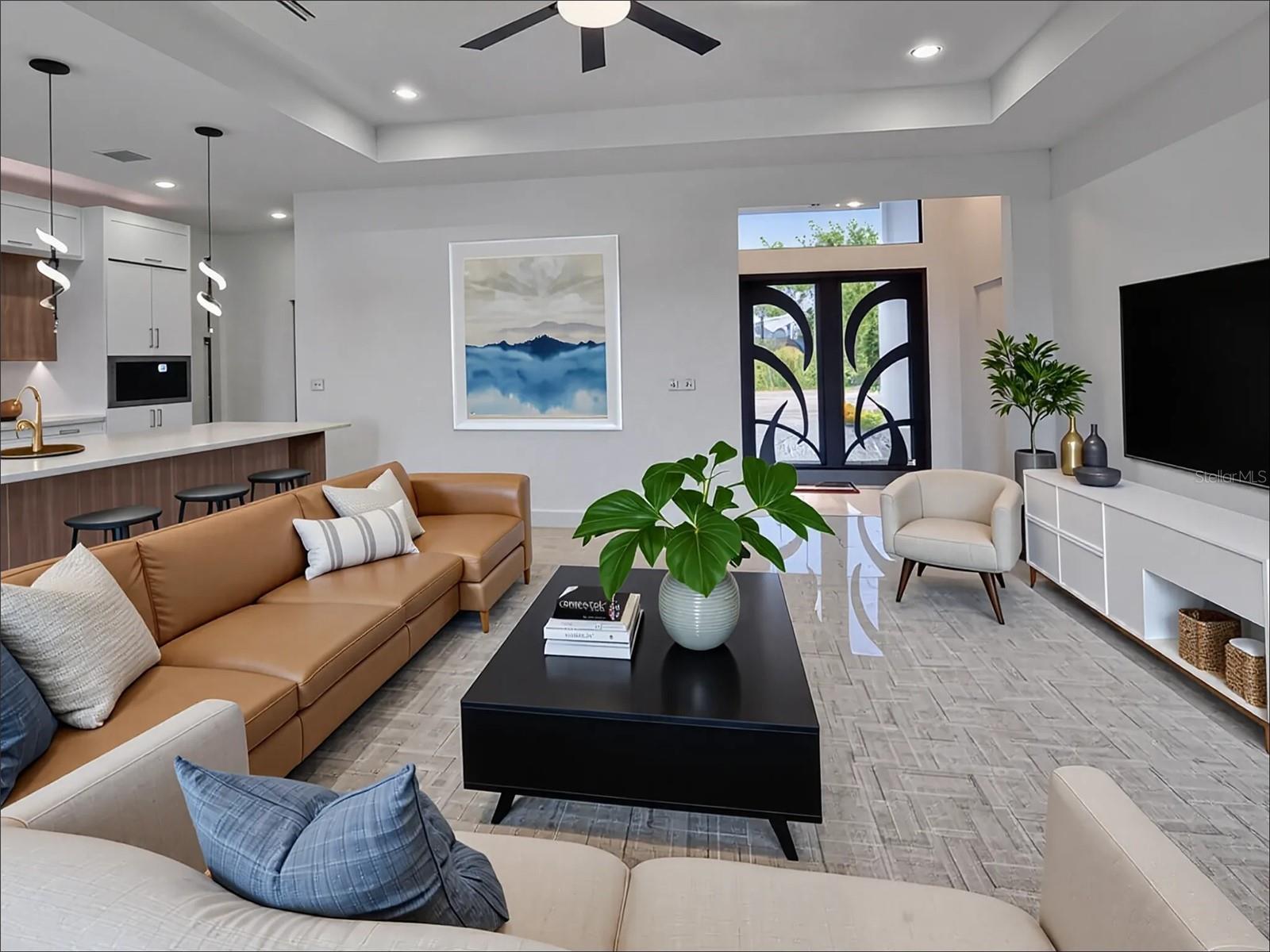 1321 NE 19 TER, CAPE CORAL, FL — photo 13