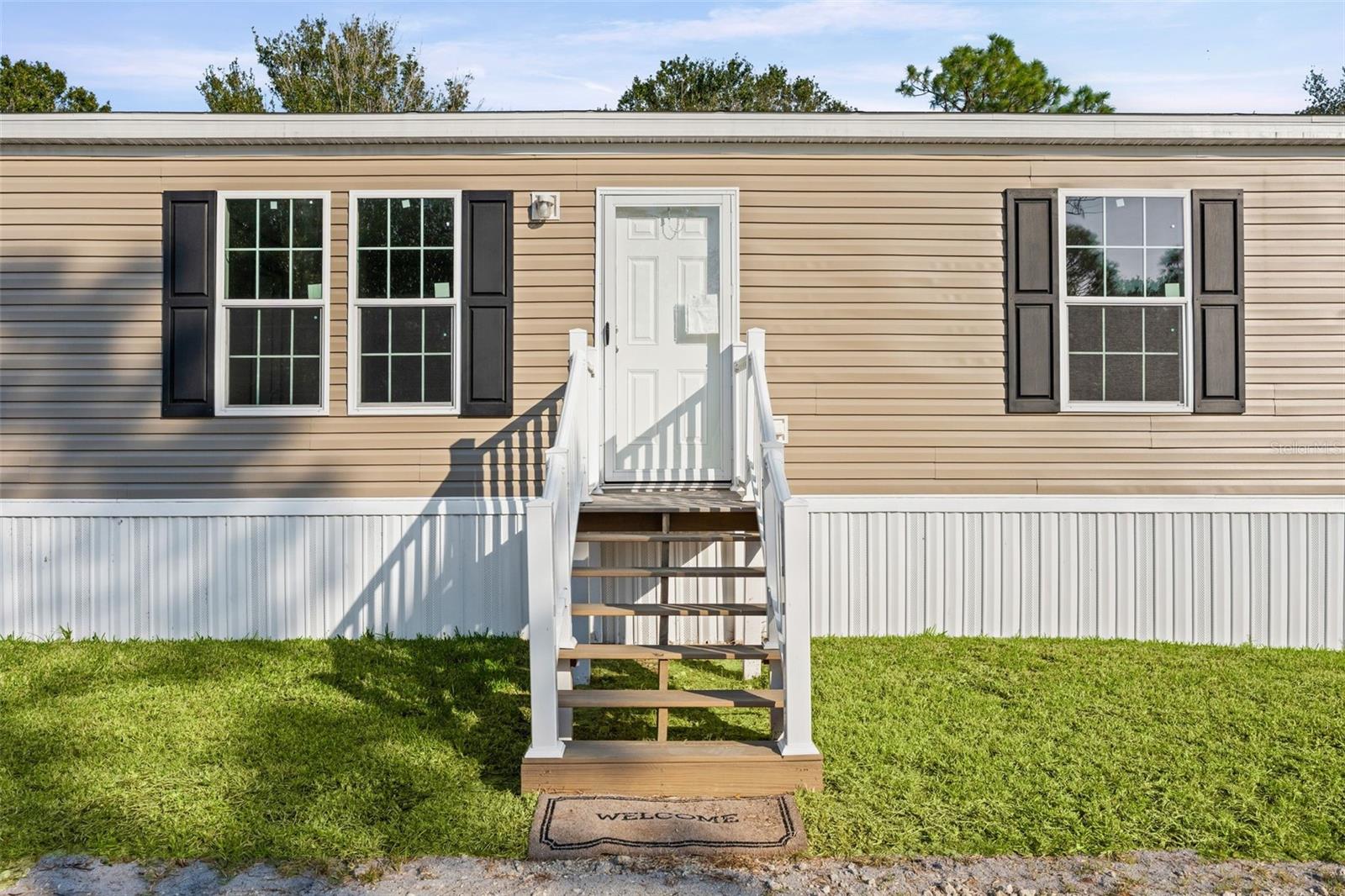 8426 SWEDEN BLVD, PUNTA GORDA, FL — photo 2