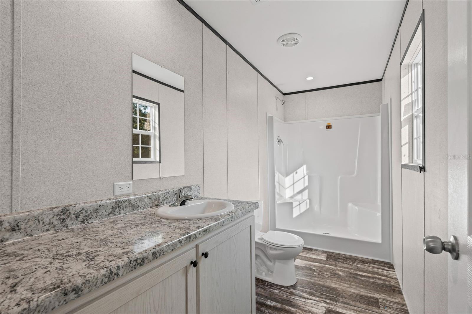 8426 SWEDEN BLVD, PUNTA GORDA, FL — photo 14
