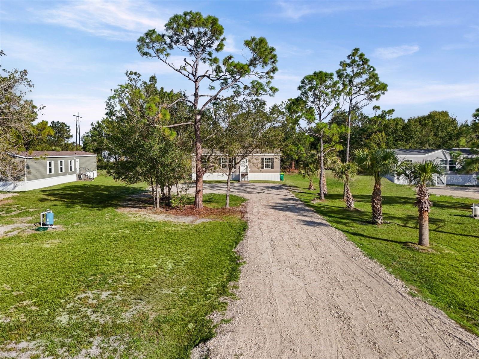 8426 SWEDEN BLVD, PUNTA GORDA, FL — photo 19