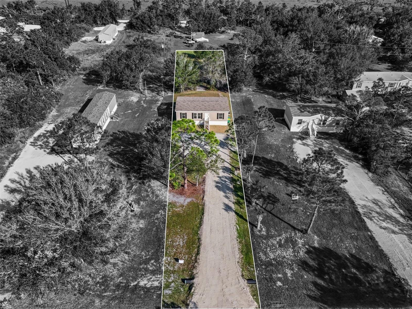 8426 SWEDEN BLVD, PUNTA GORDA, FL — photo 20