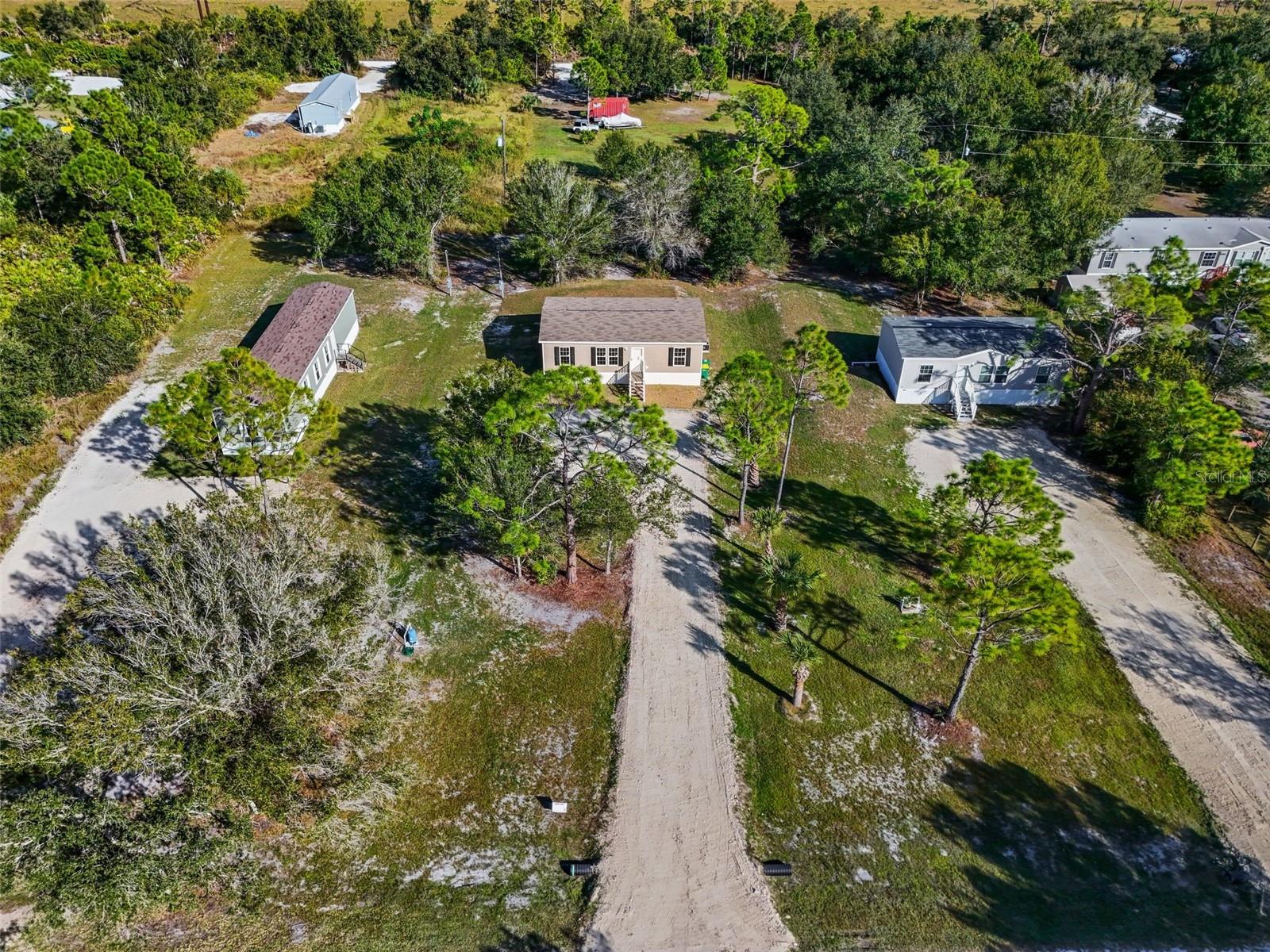 8426 SWEDEN BLVD, PUNTA GORDA, FL — photo 21
