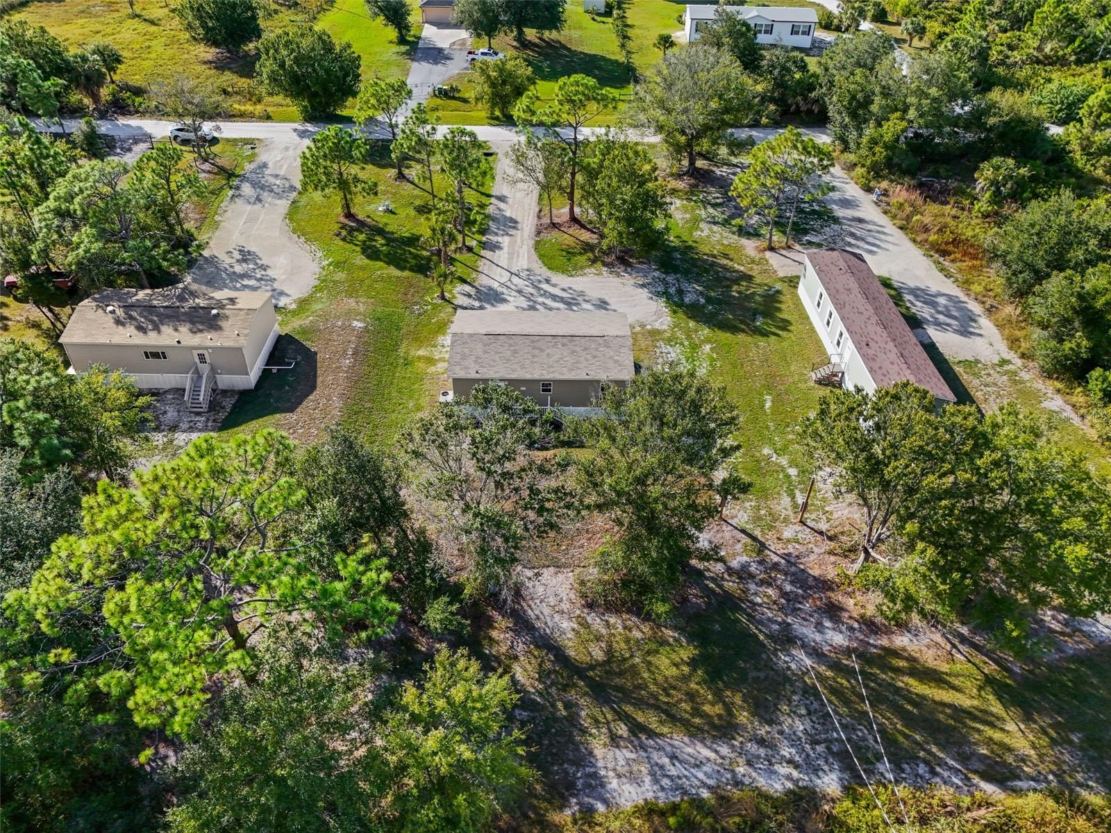 8426 SWEDEN BLVD, PUNTA GORDA, FL — photo 22