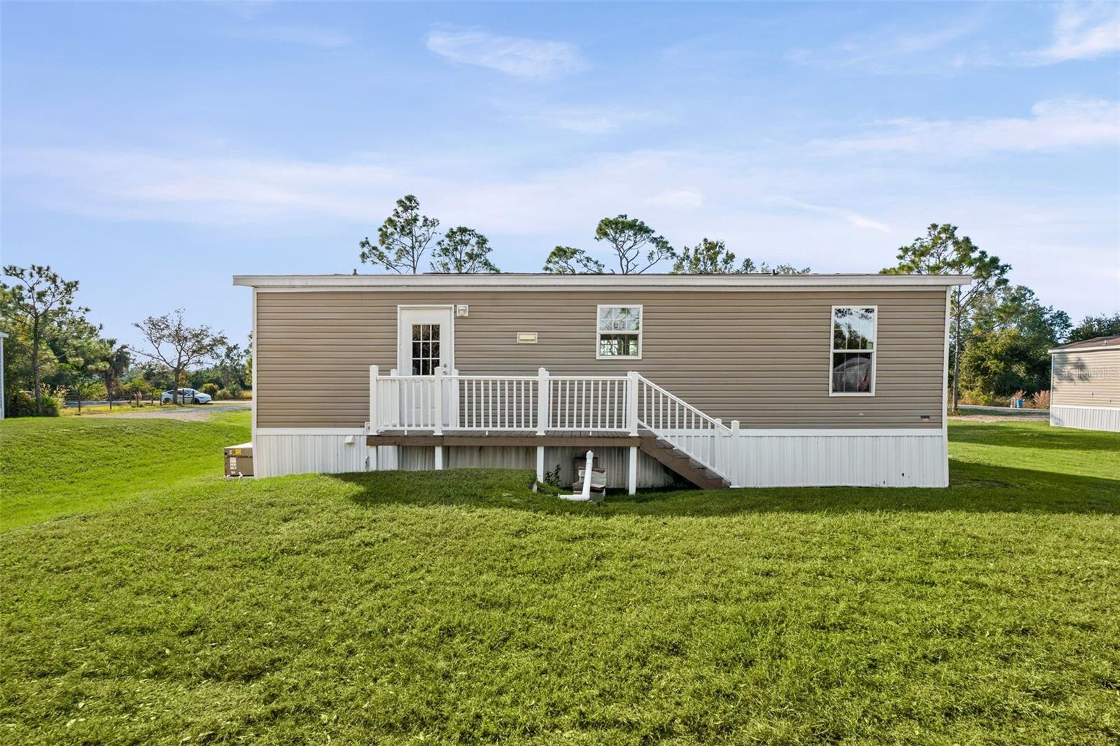 8426 SWEDEN BLVD, PUNTA GORDA, FL — photo 23