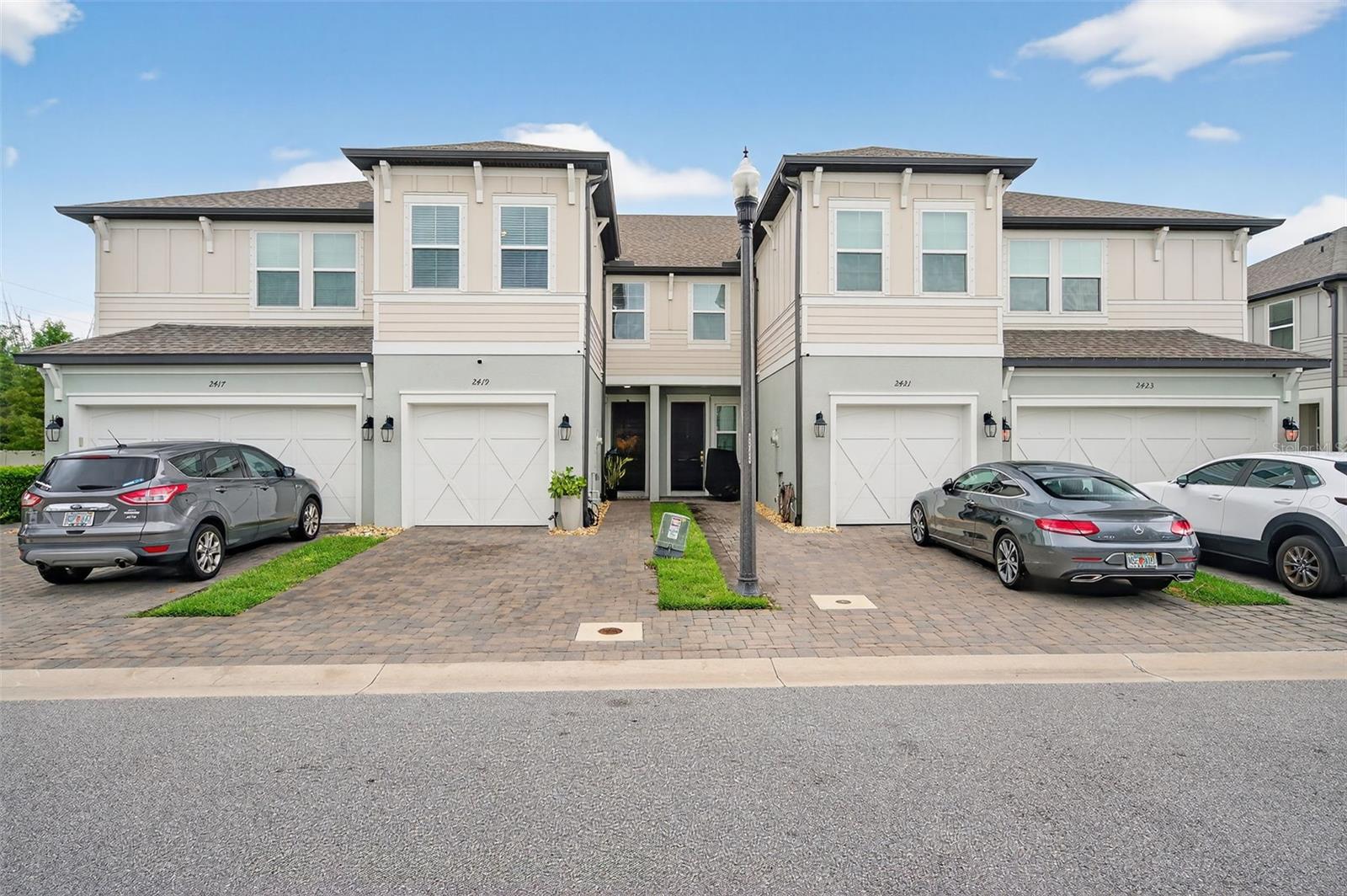 2419 FOGGY CREEK CIR, CLEARWATER, FL