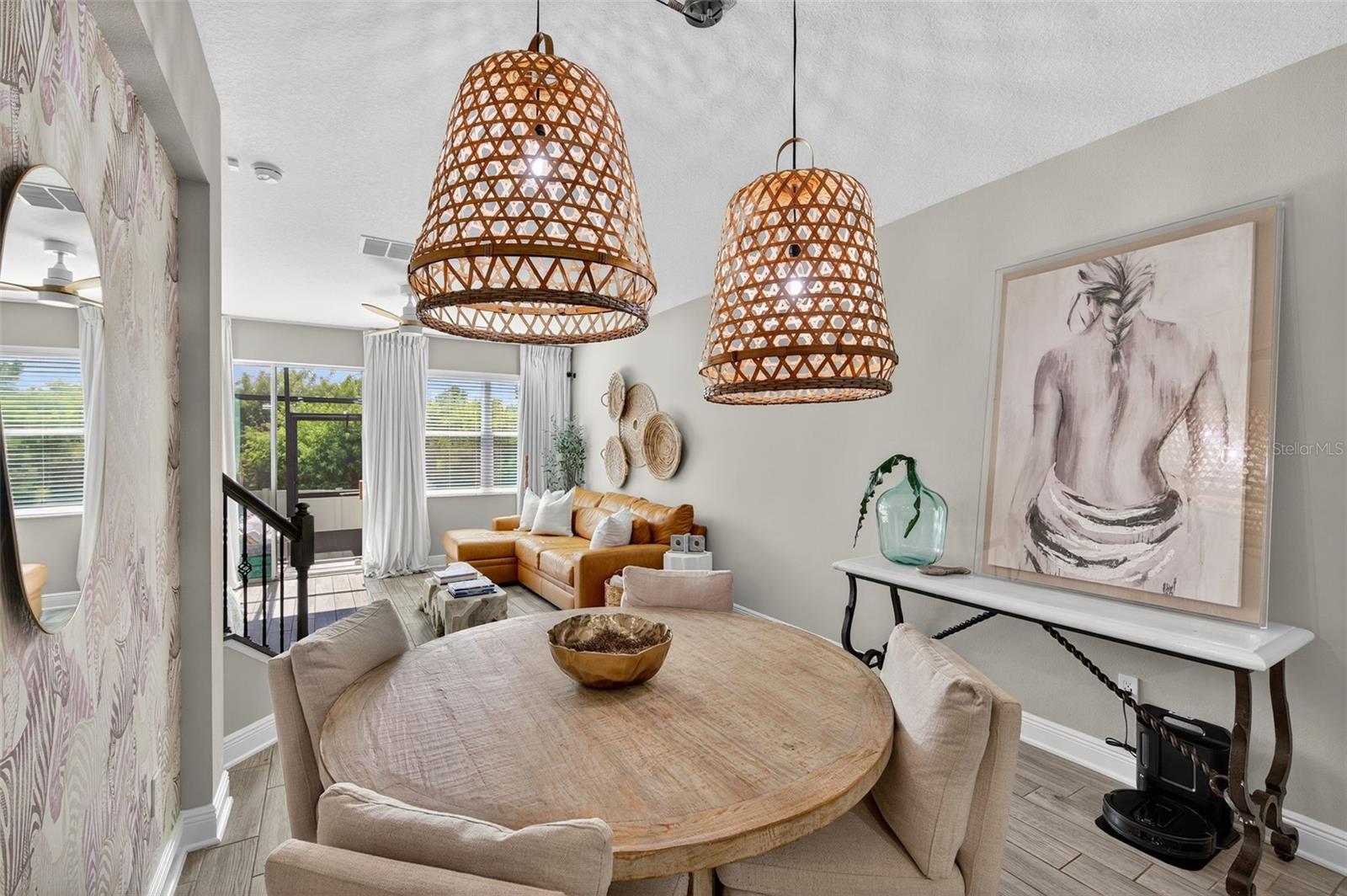 2419 FOGGY CREEK CIR, CLEARWATER, FL — photo 14