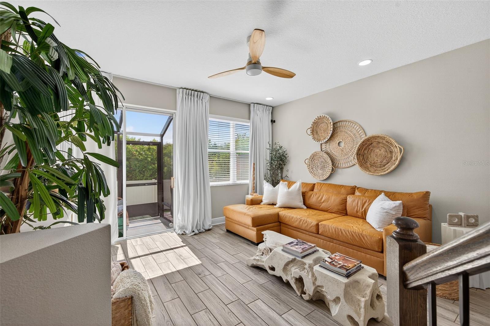 2419 FOGGY CREEK CIR, CLEARWATER, FL — photo 15