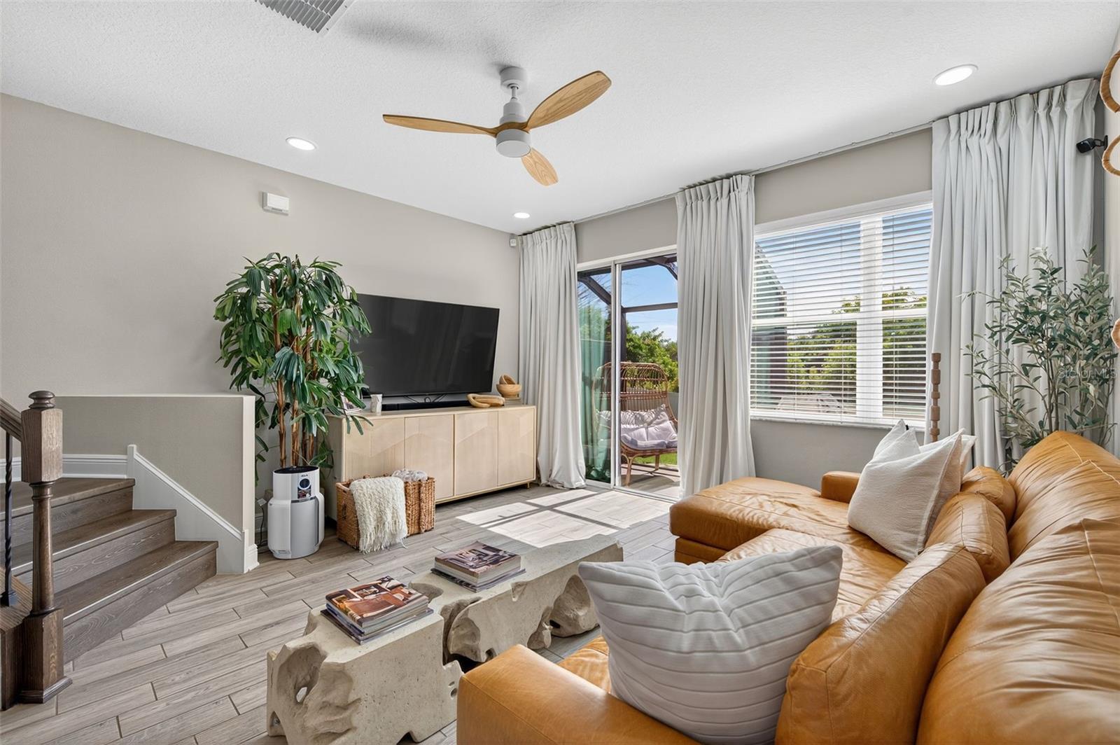 2419 FOGGY CREEK CIR, CLEARWATER, FL — photo 17