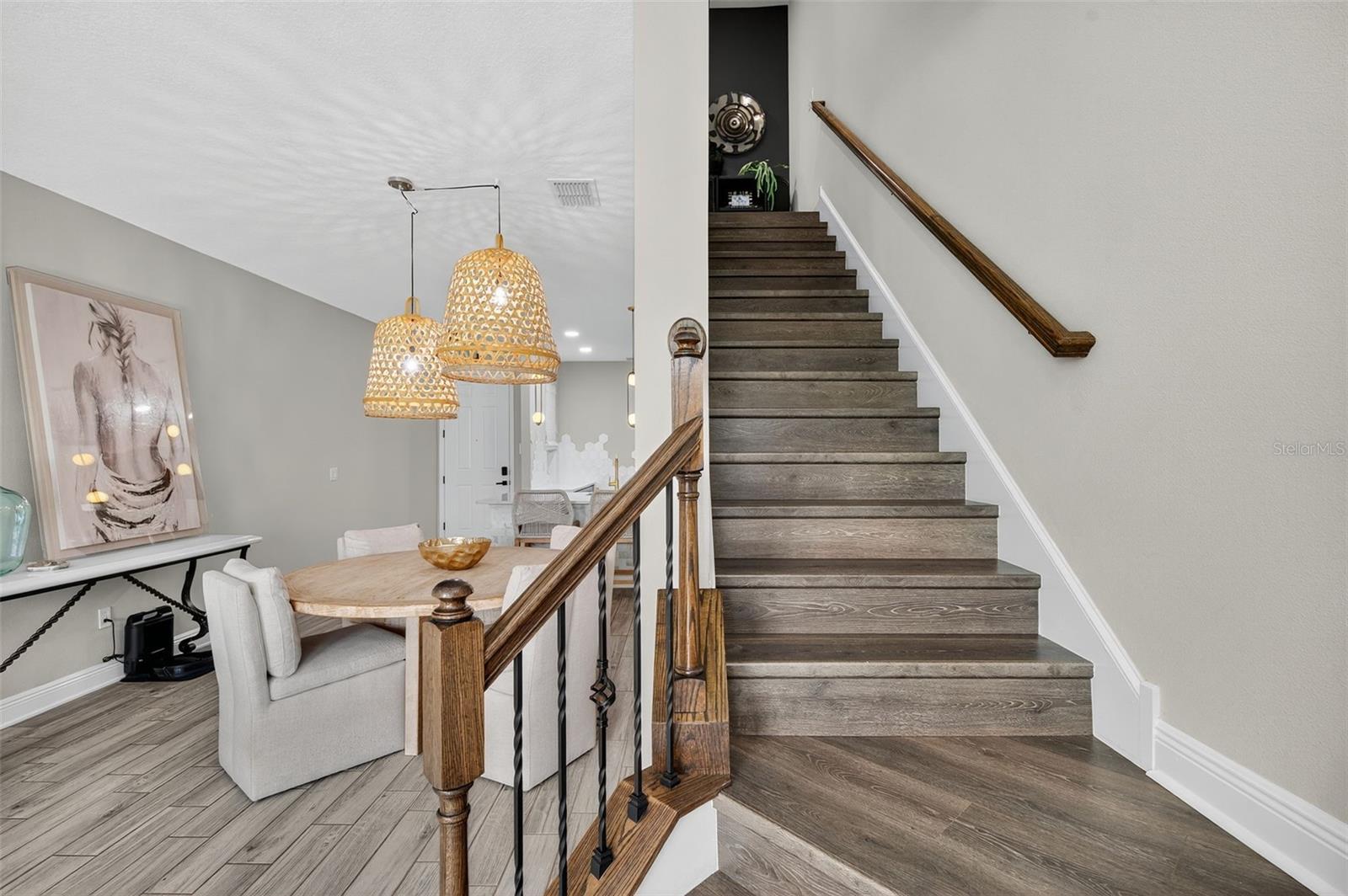 2419 FOGGY CREEK CIR, CLEARWATER, FL — photo 18