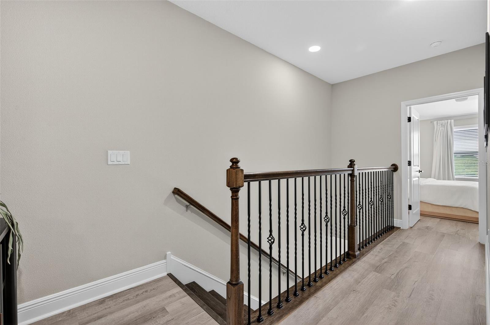 2419 FOGGY CREEK CIR, CLEARWATER, FL — photo 19
