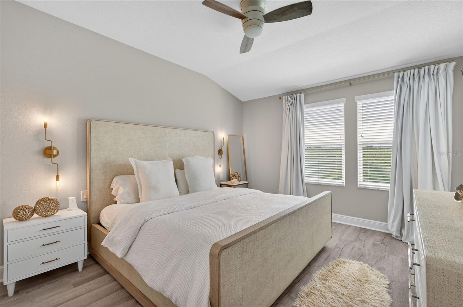 2419 FOGGY CREEK CIR, CLEARWATER, FL — photo 25