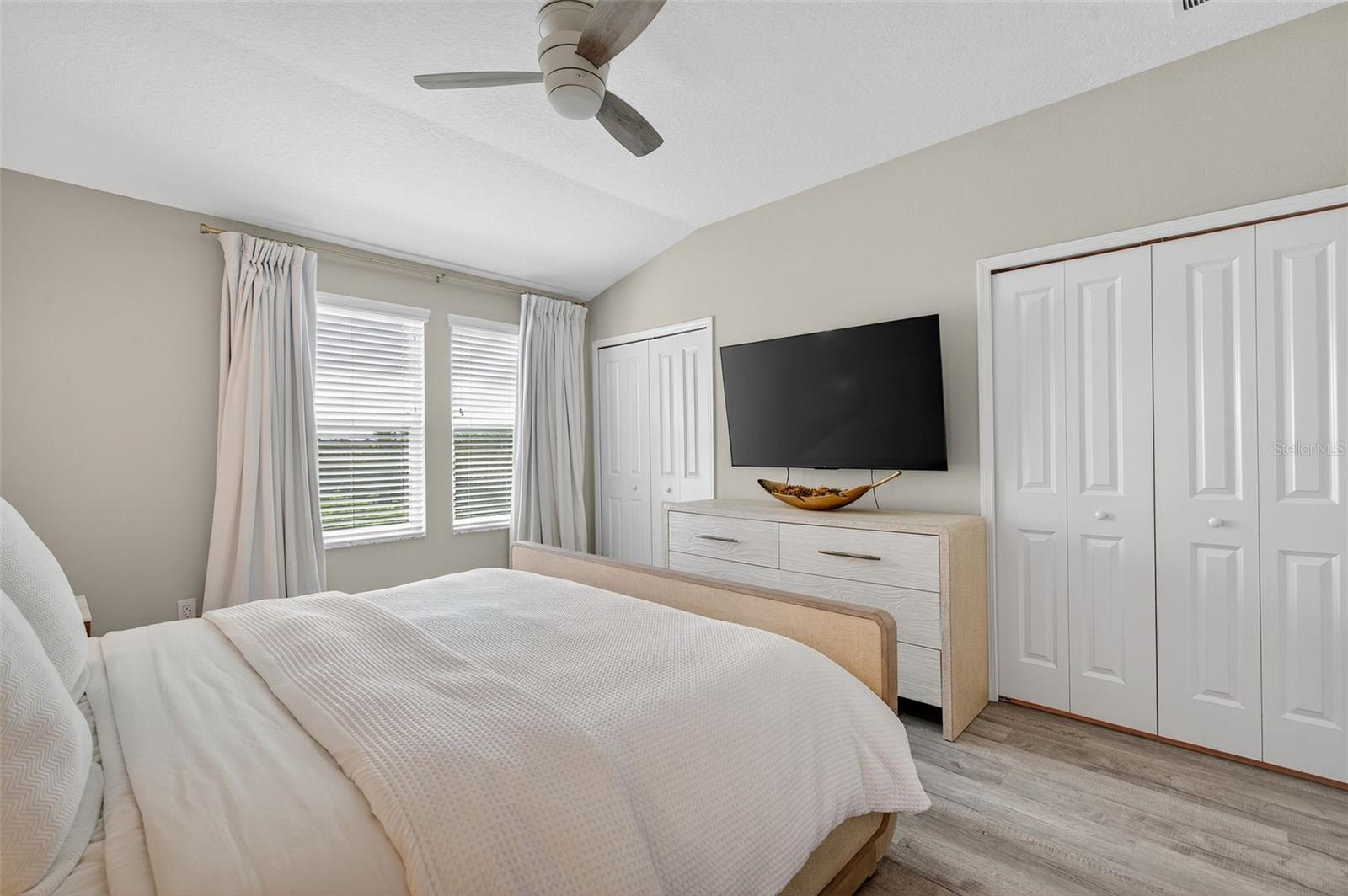 2419 FOGGY CREEK CIR, CLEARWATER, FL — photo 26