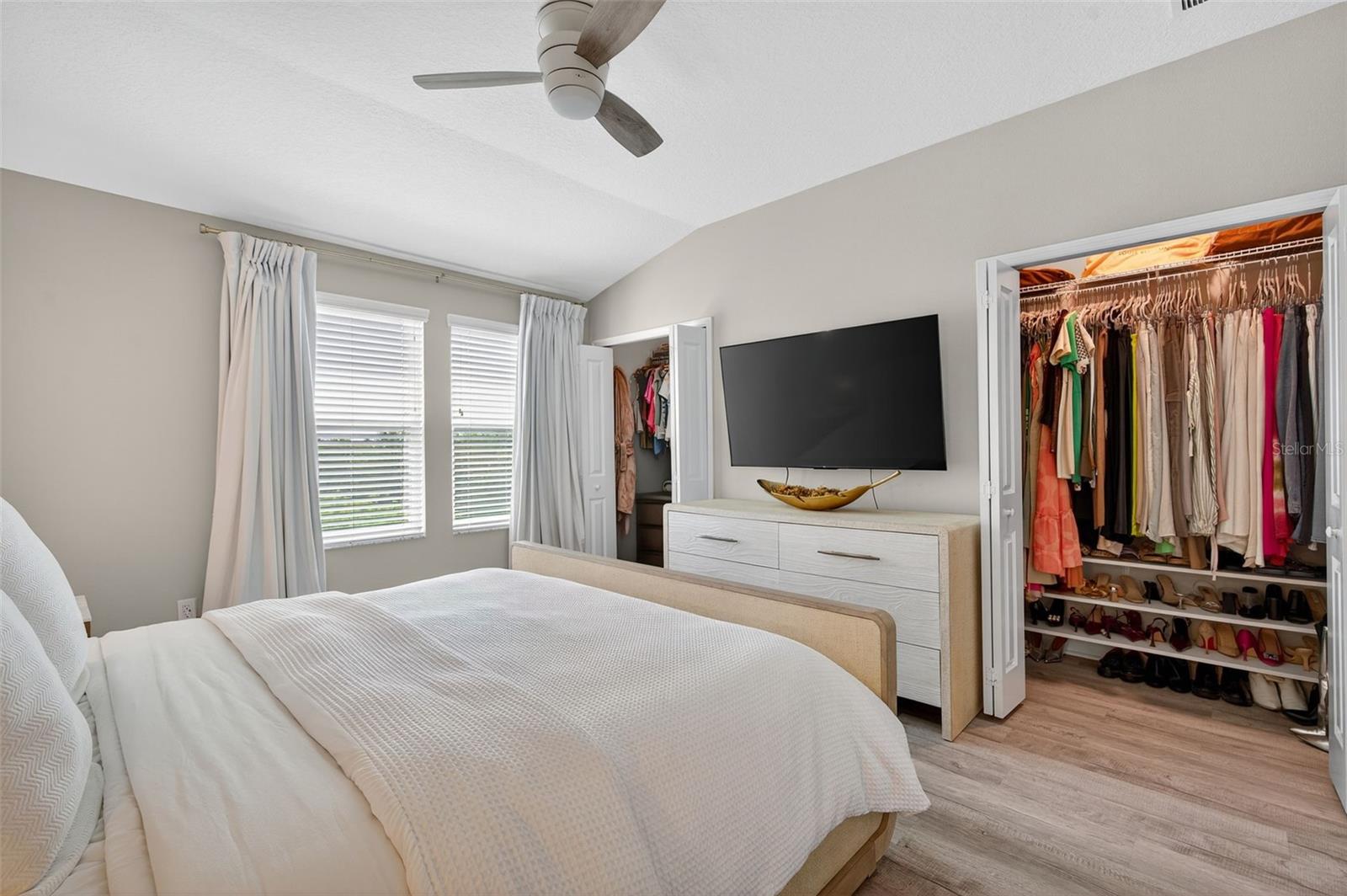 2419 FOGGY CREEK CIR, CLEARWATER, FL — photo 27