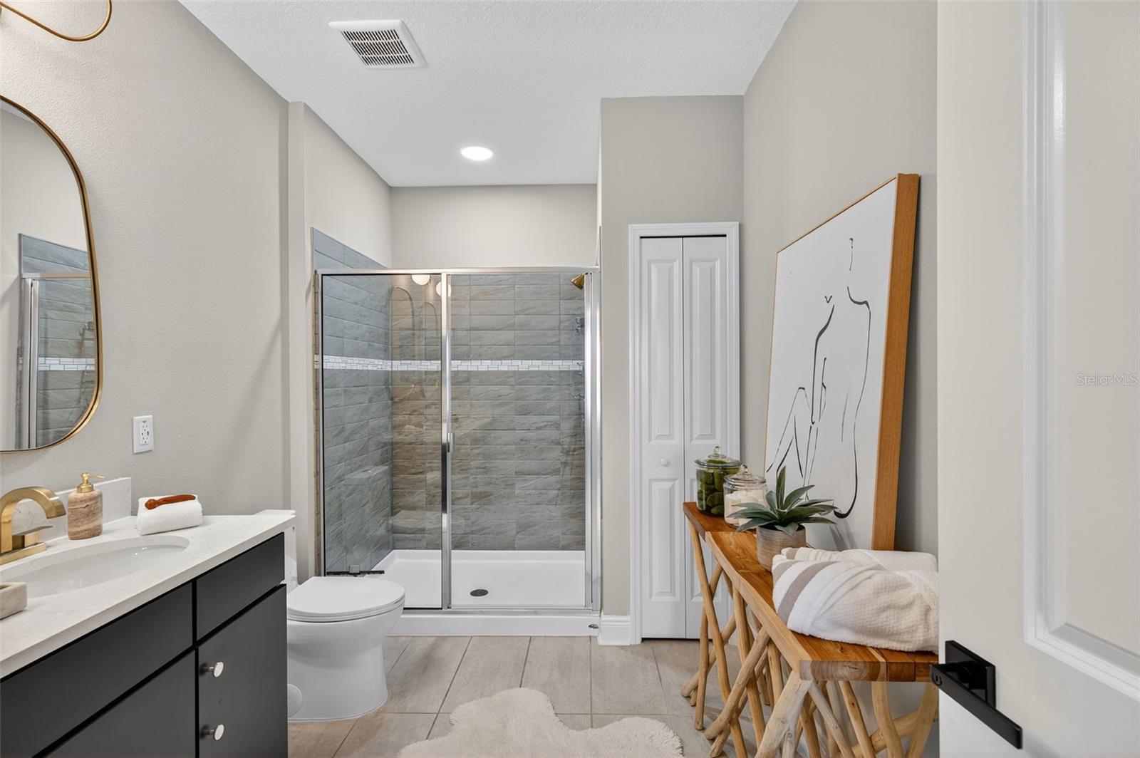 2419 FOGGY CREEK CIR, CLEARWATER, FL — photo 29