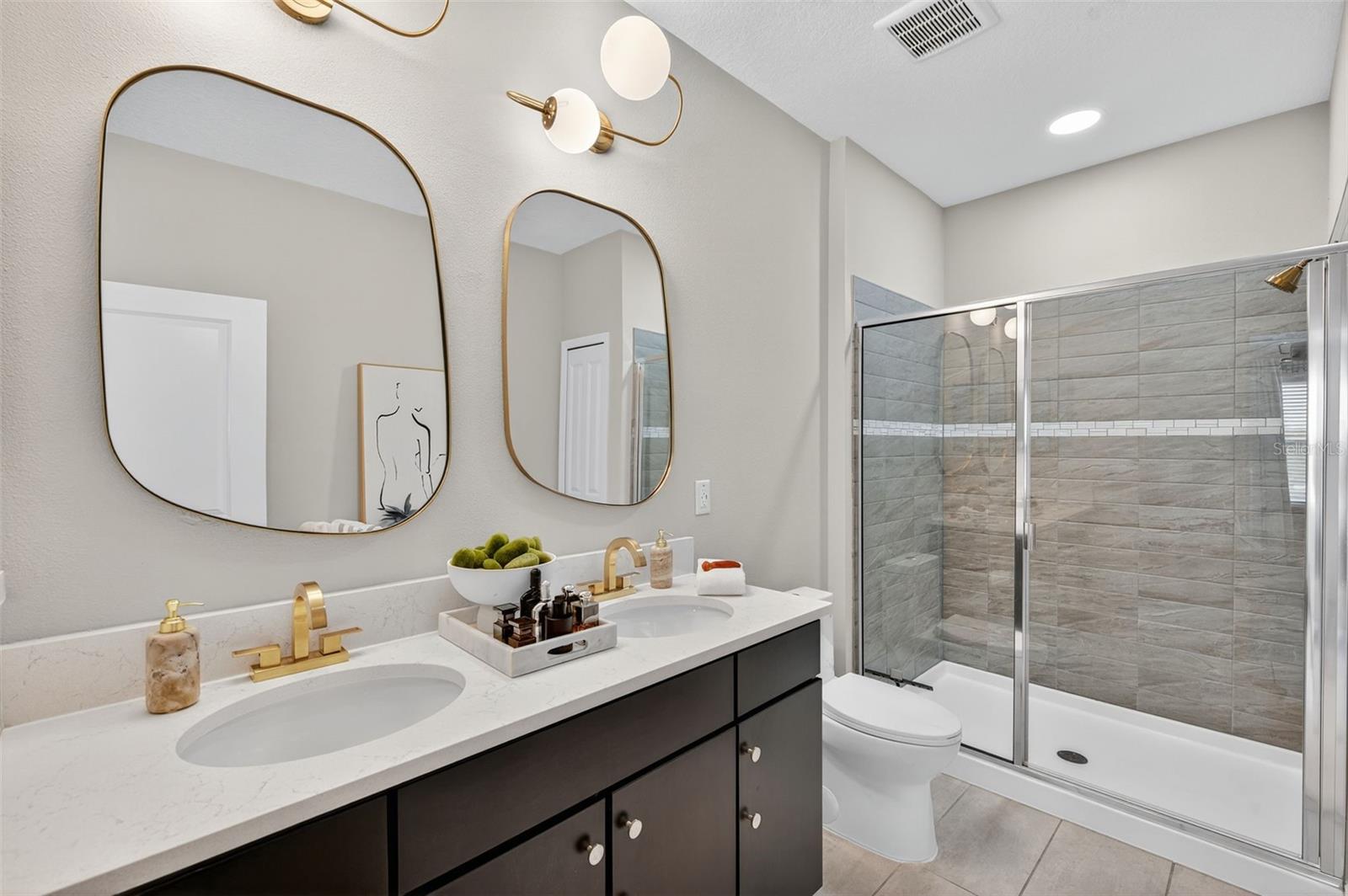2419 FOGGY CREEK CIR, CLEARWATER, FL — photo 30