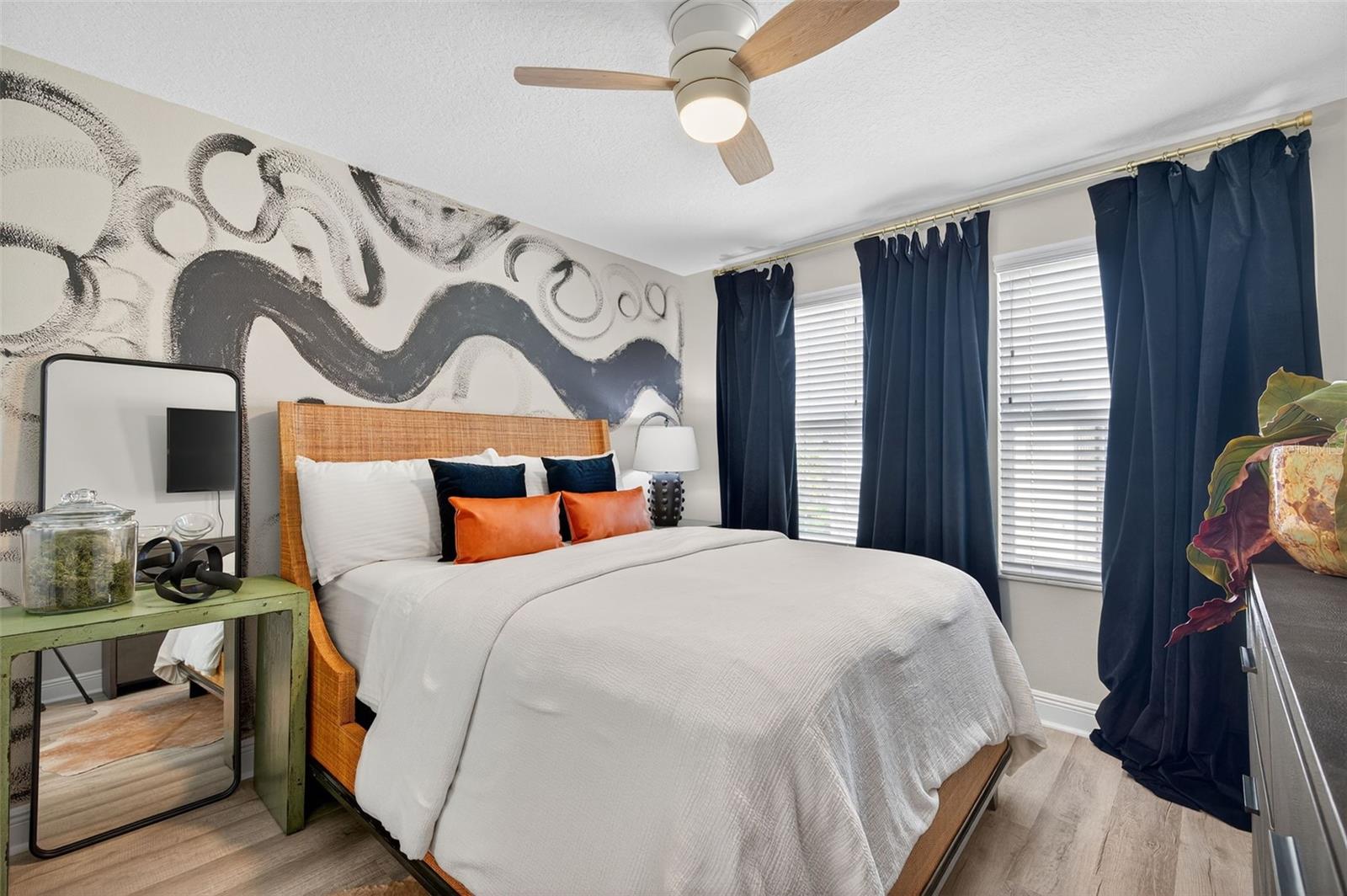 2419 FOGGY CREEK CIR, CLEARWATER, FL — photo 31