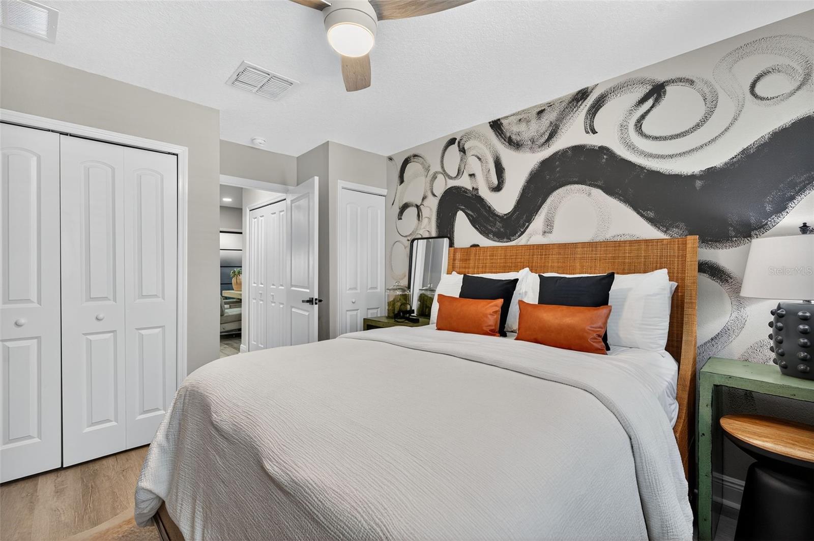 2419 FOGGY CREEK CIR, CLEARWATER, FL — photo 32