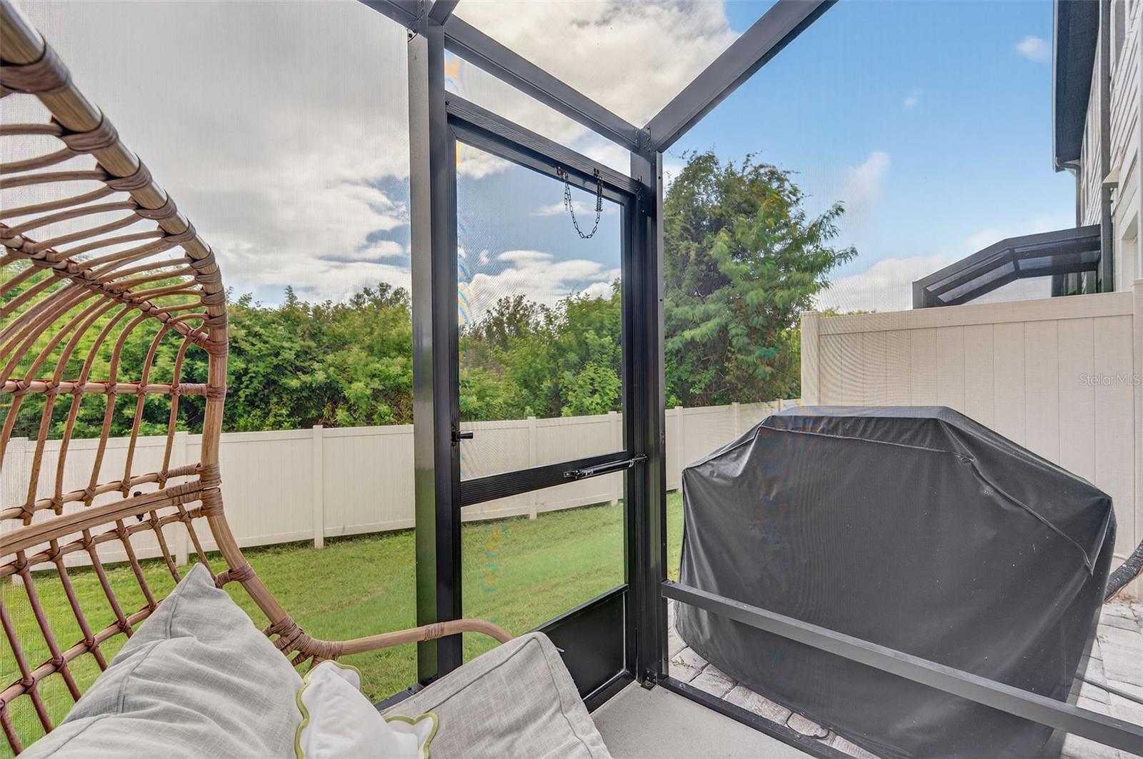 2419 FOGGY CREEK CIR, CLEARWATER, FL — photo 34