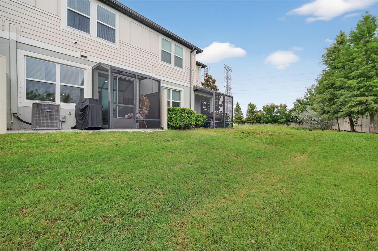 2419 FOGGY CREEK CIR, CLEARWATER, FL — photo 36