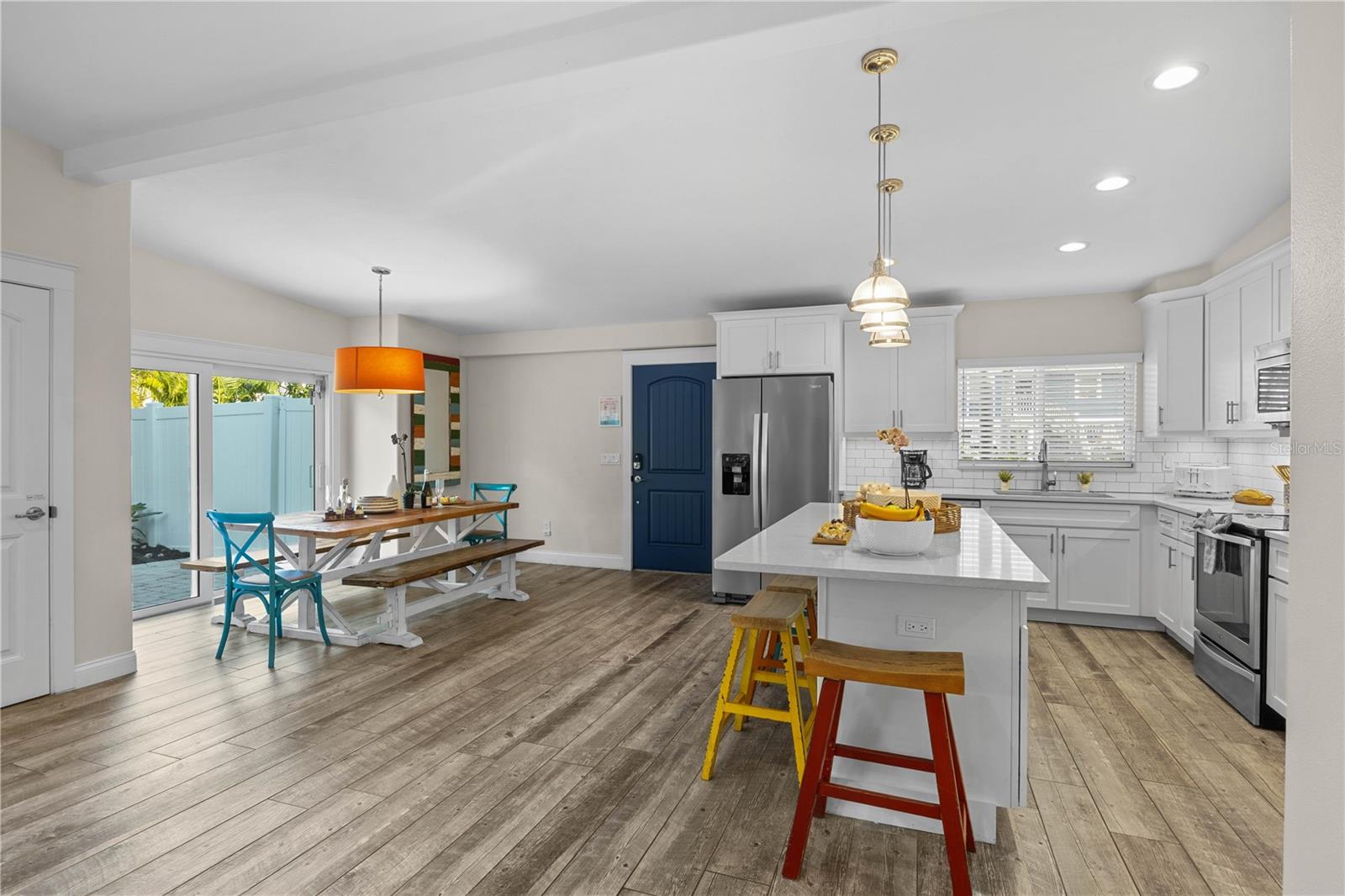 312 HARDIN AVE, ANNA MARIA, FL — photo 4