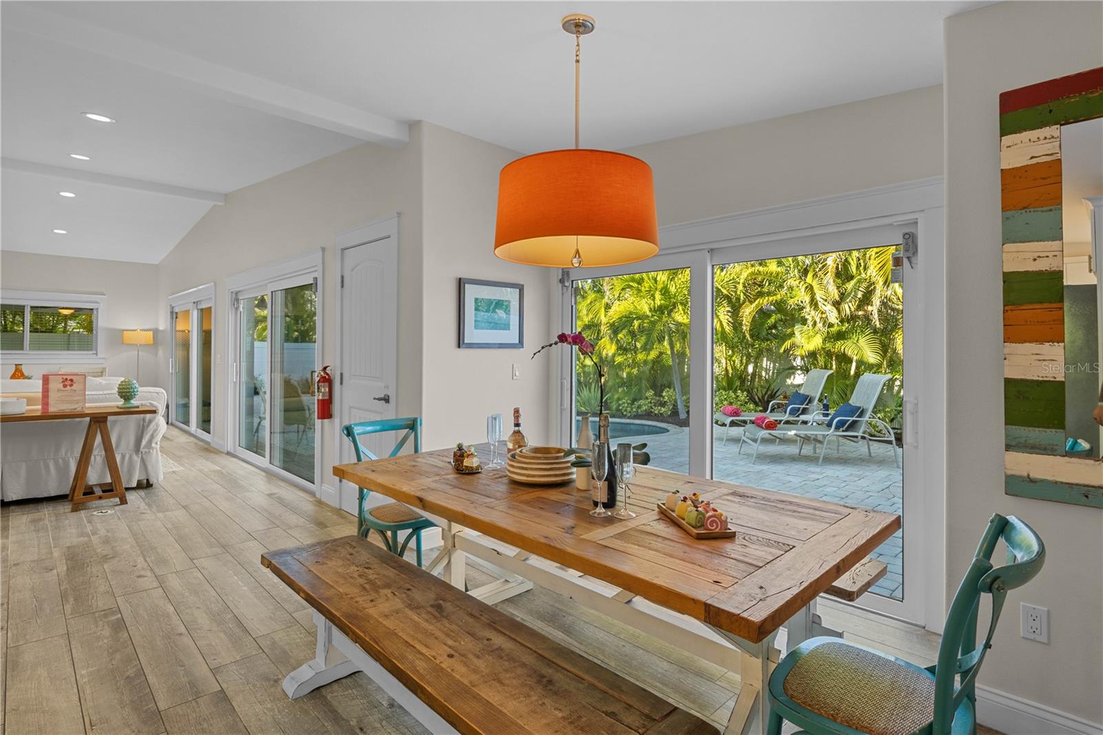 312 HARDIN AVE, ANNA MARIA, FL — photo 7