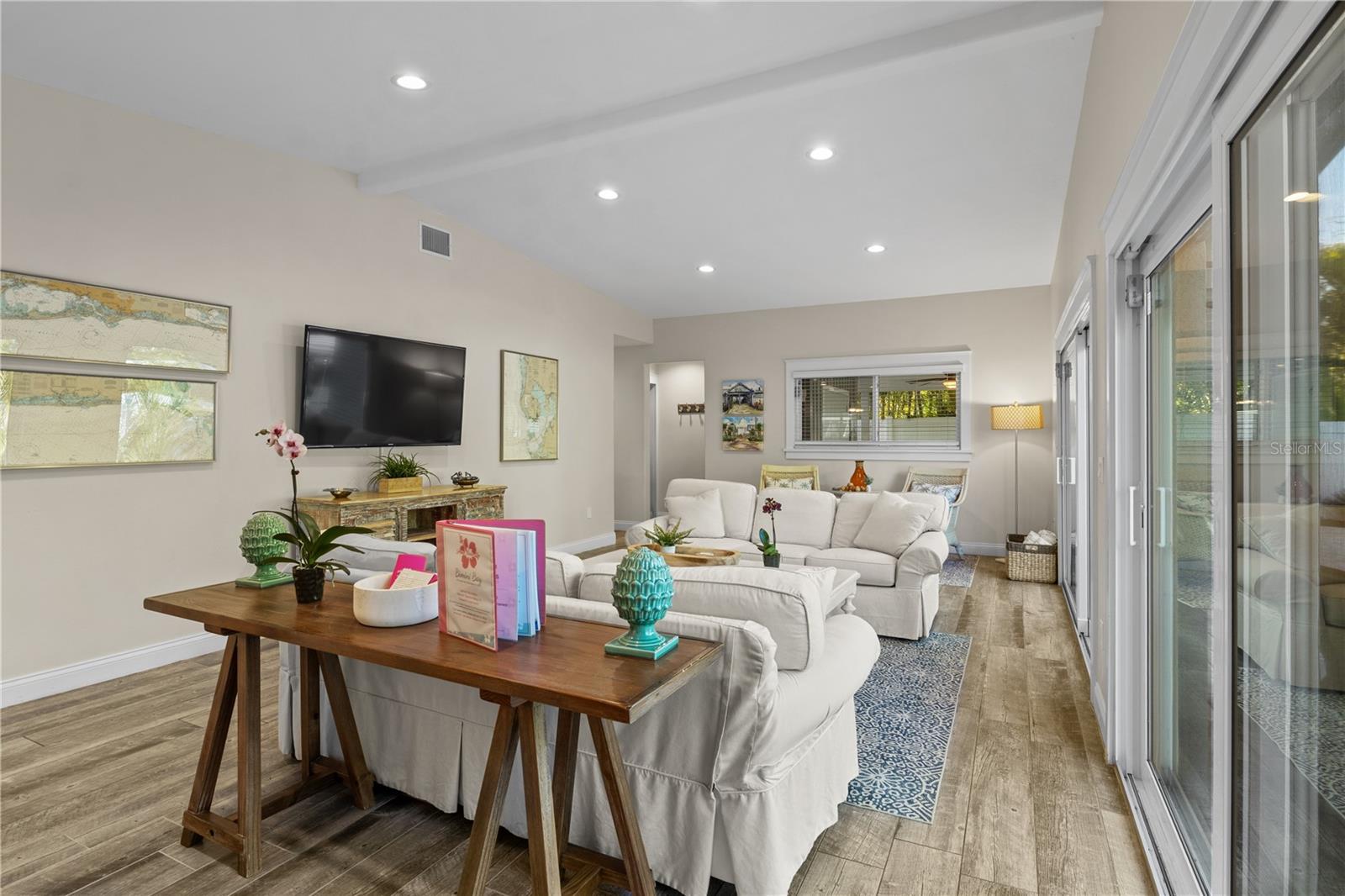 312 HARDIN AVE, ANNA MARIA, FL — photo 8