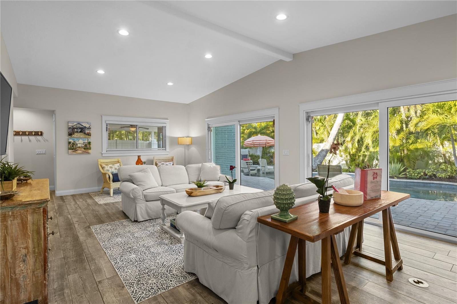 312 HARDIN AVE, ANNA MARIA, FL — photo 9
