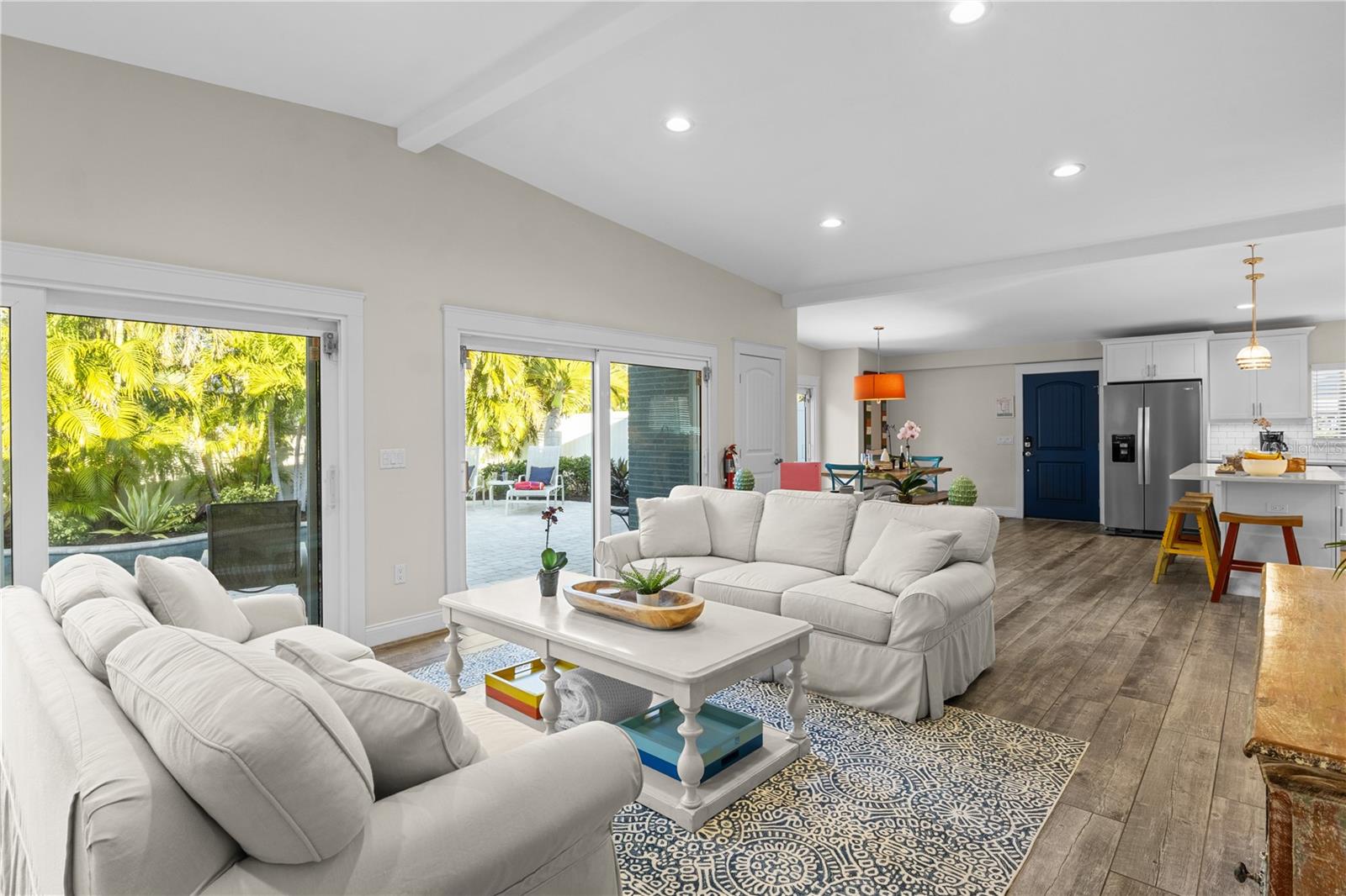 312 HARDIN AVE, ANNA MARIA, FL — photo 10