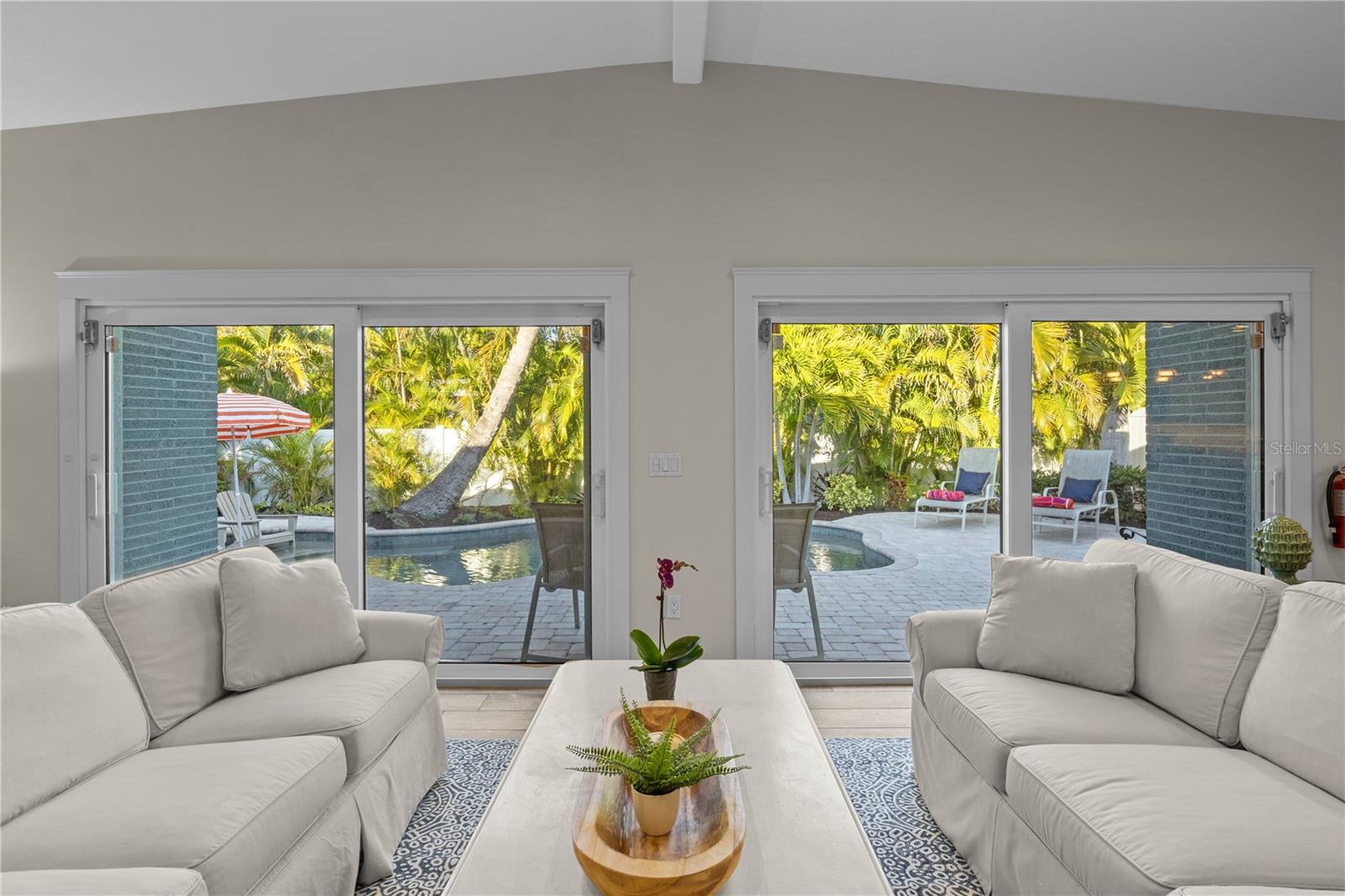 312 HARDIN AVE, ANNA MARIA, FL — photo 11