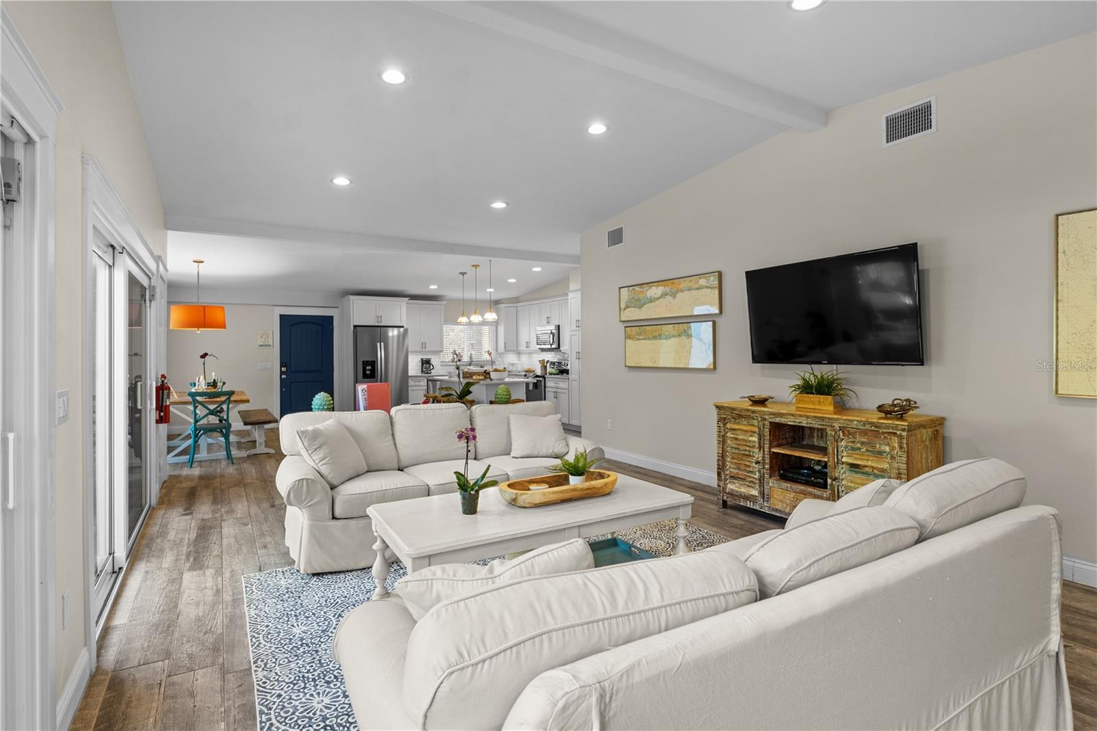 312 HARDIN AVE, ANNA MARIA, FL — photo 12