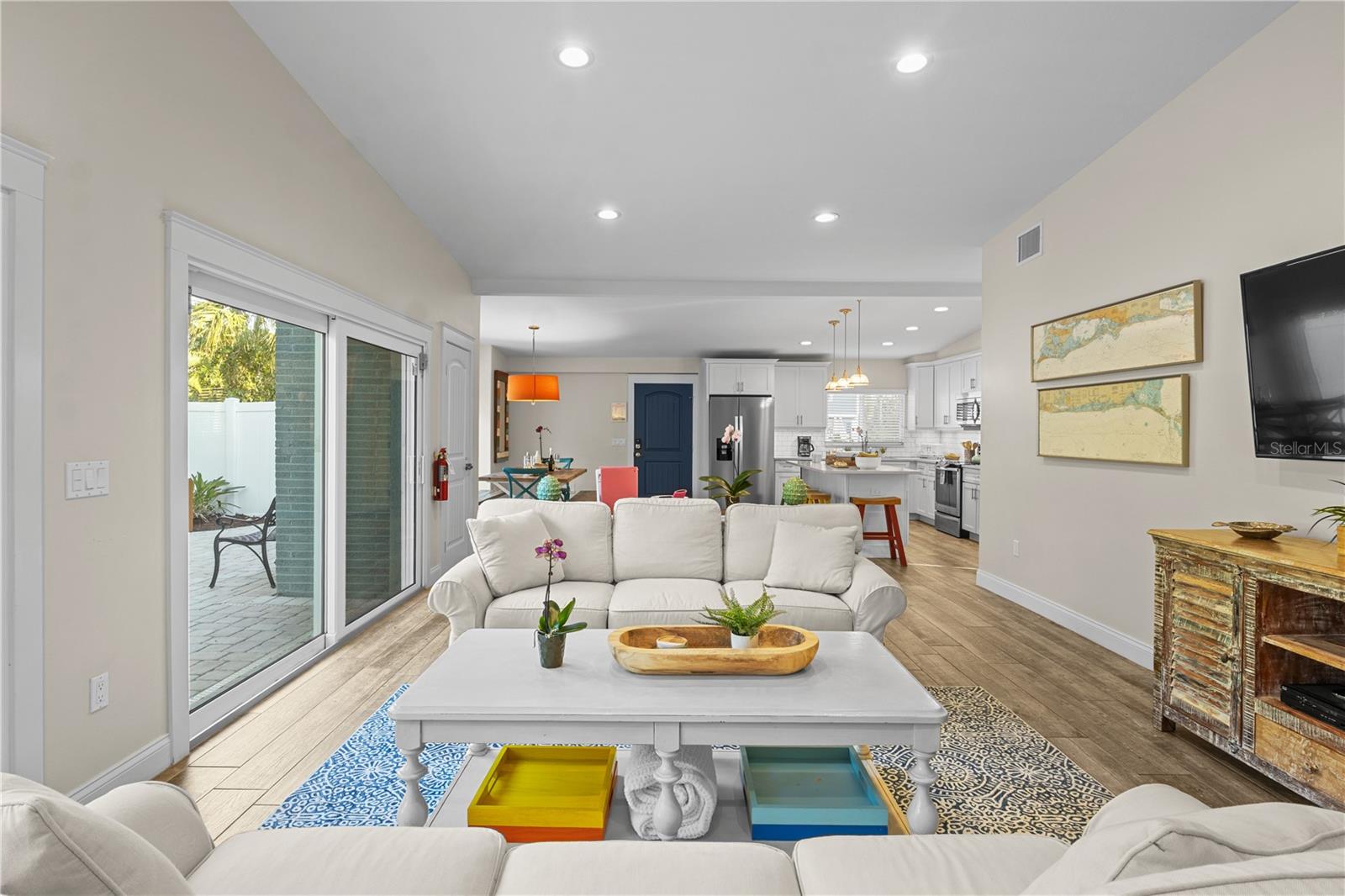 312 HARDIN AVE, ANNA MARIA, FL — photo 13