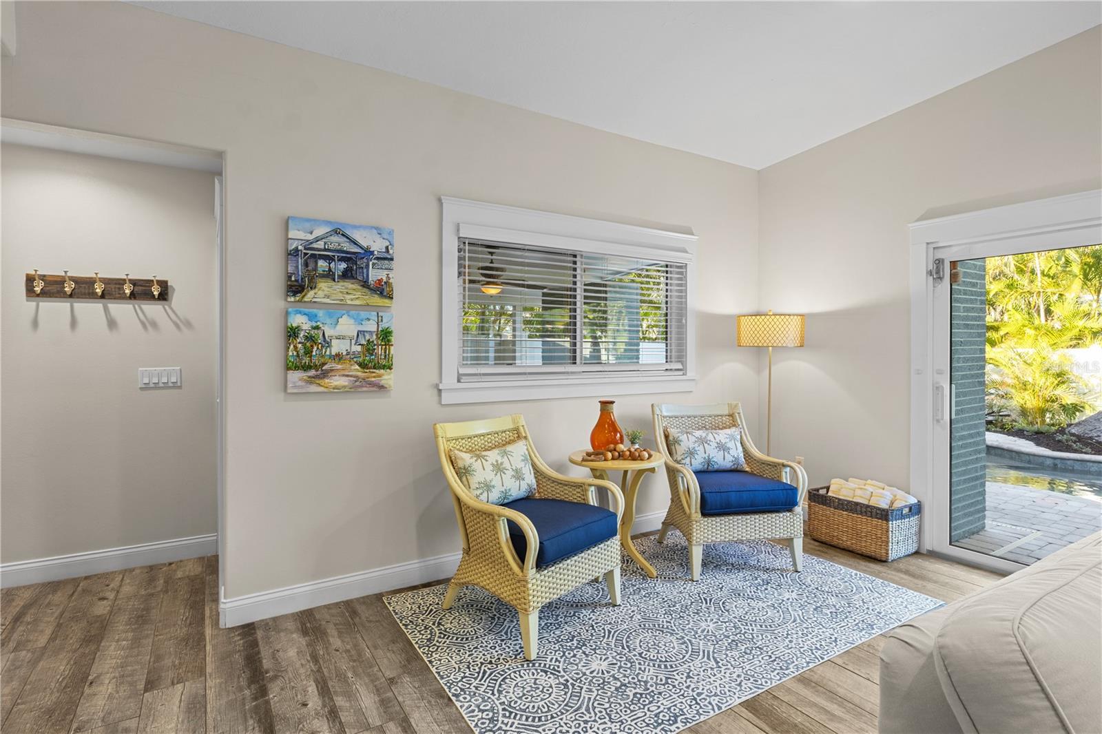 312 HARDIN AVE, ANNA MARIA, FL — photo 14