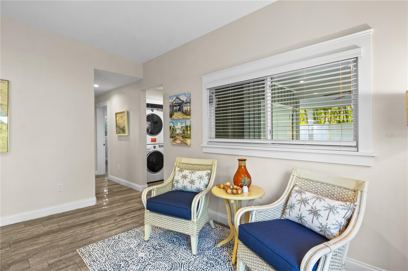 312 HARDIN AVE, ANNA MARIA, FL — photo 15