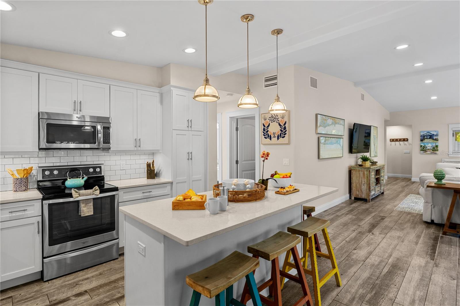 312 HARDIN AVE, ANNA MARIA, FL — photo 16
