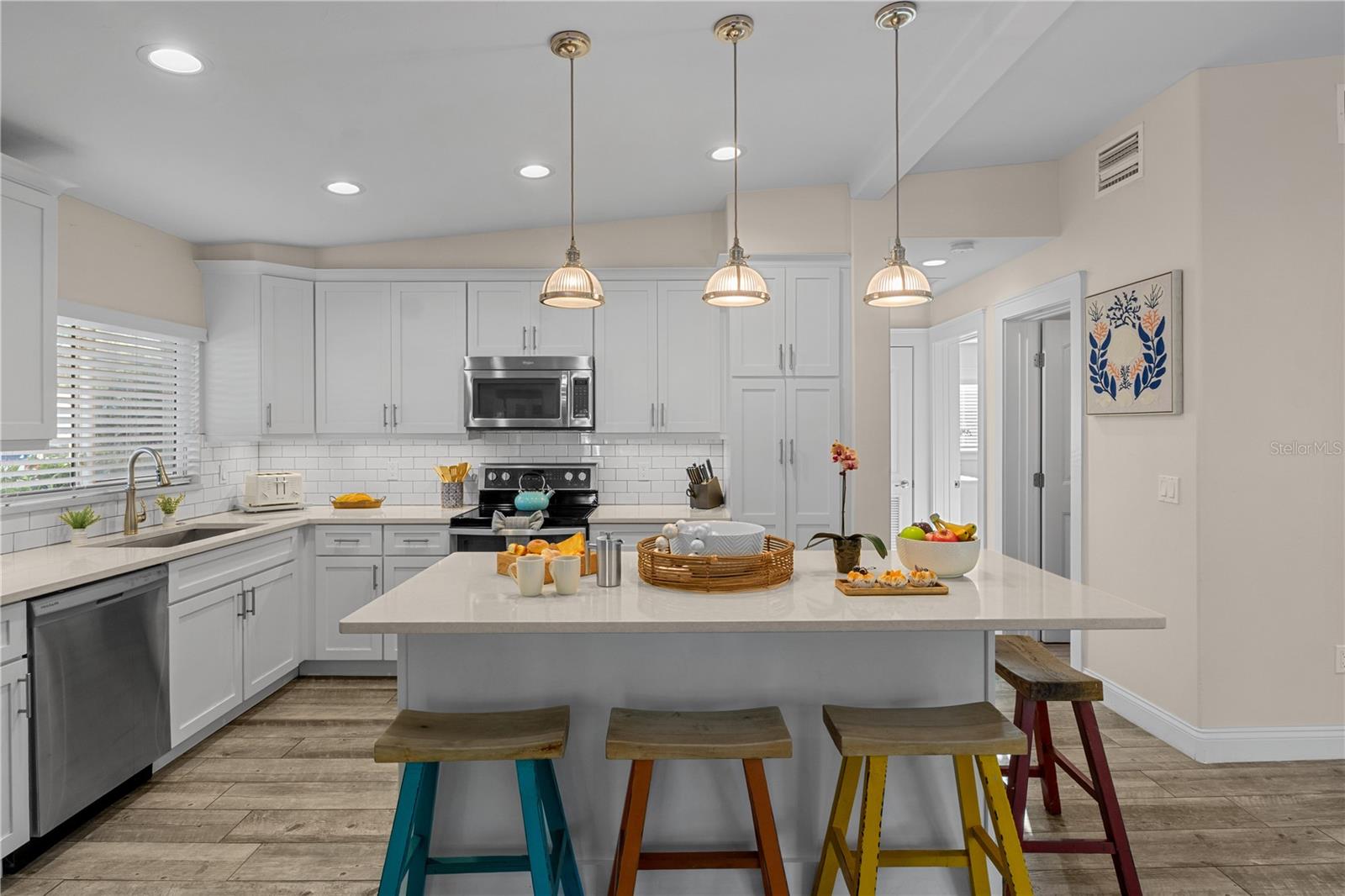 312 HARDIN AVE, ANNA MARIA, FL — photo 17