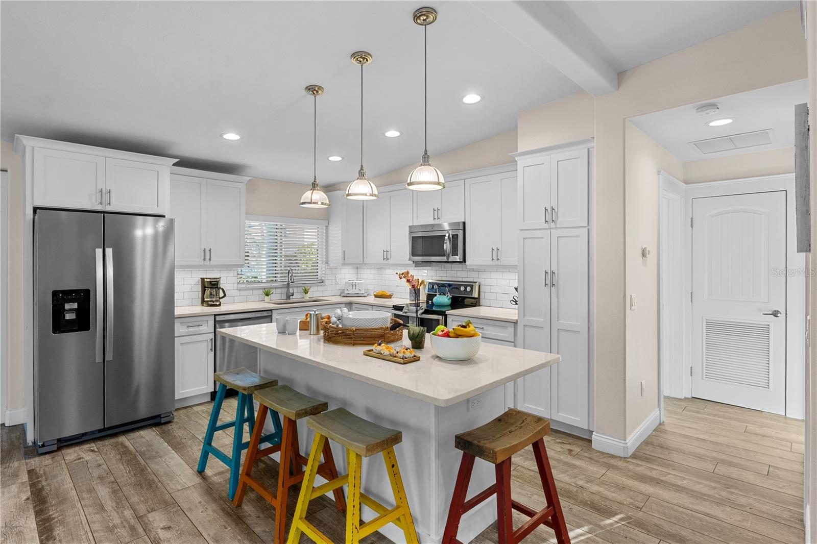 312 HARDIN AVE, ANNA MARIA, FL — photo 18