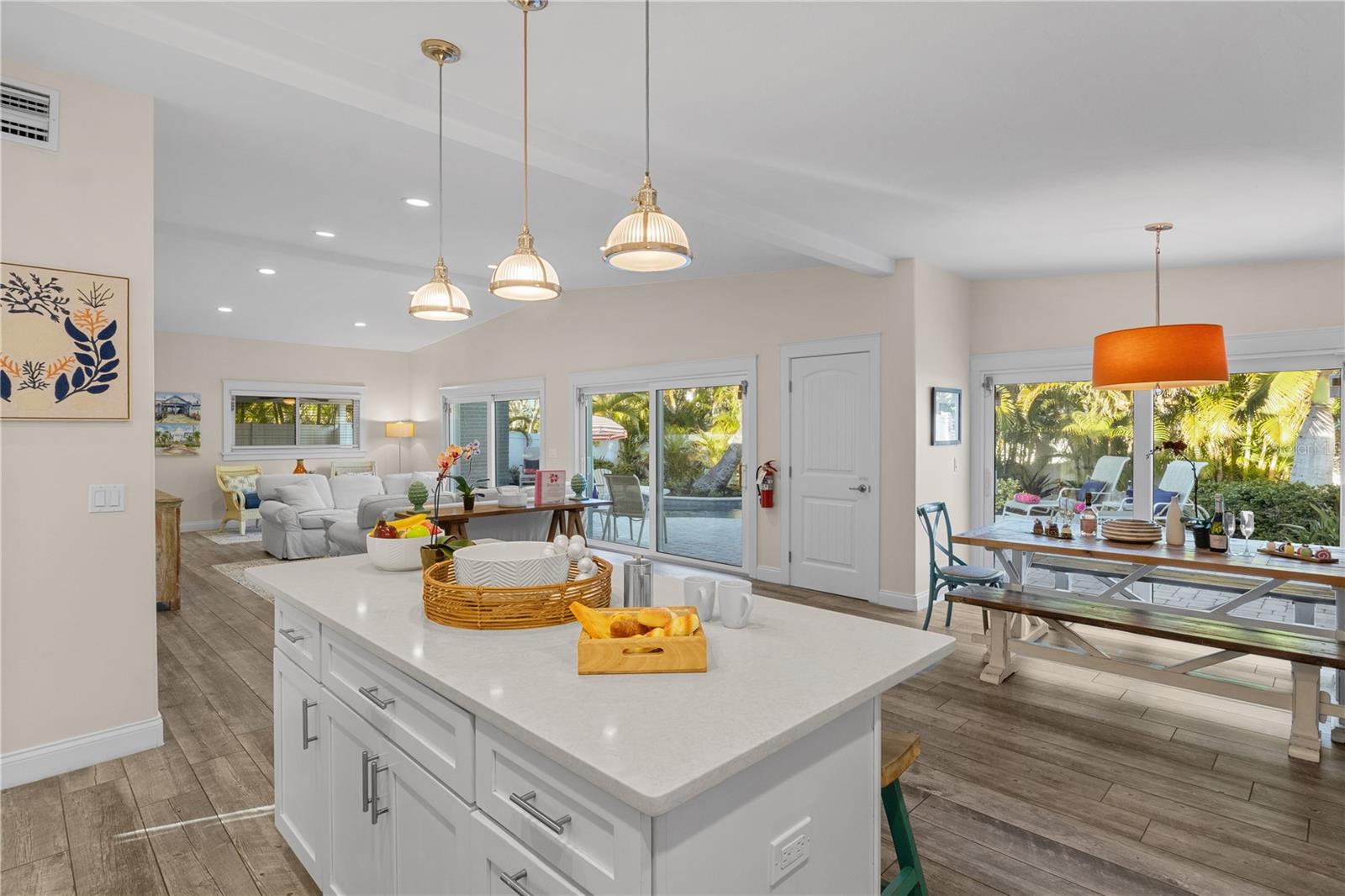 312 HARDIN AVE, ANNA MARIA, FL — photo 19